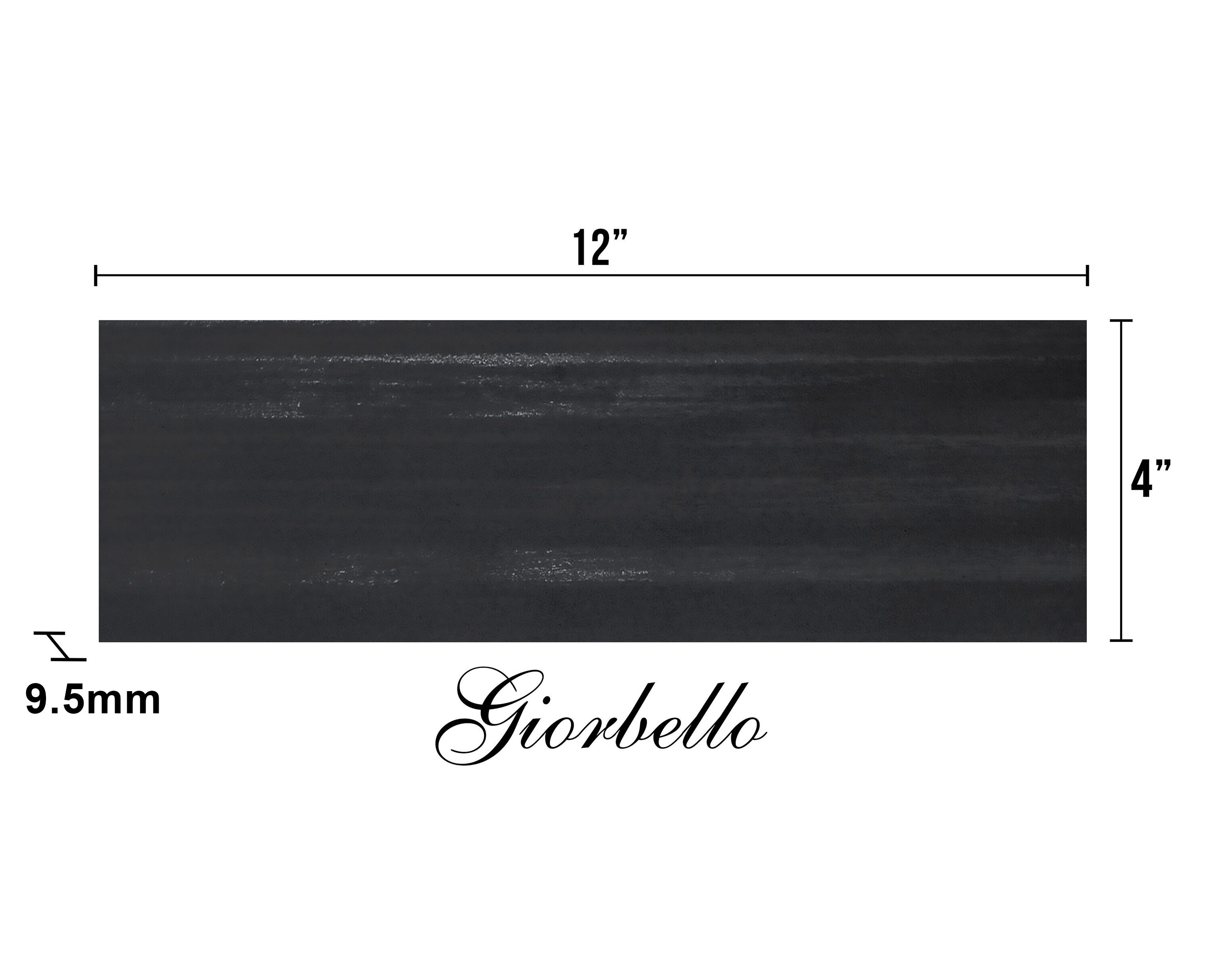 Giorbello G8113 Ceramic-Tile - View #7
