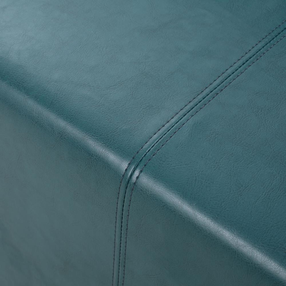 Best Selling Home Decor 299928 Sofas-Loveseats - View #6