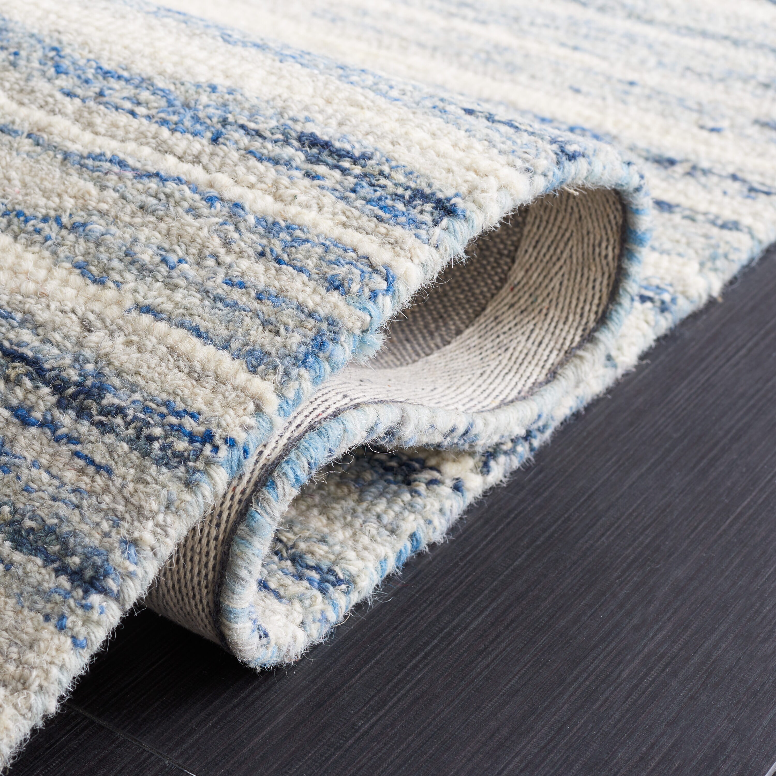 Safavieh ABT926M-6 rugs - View #6