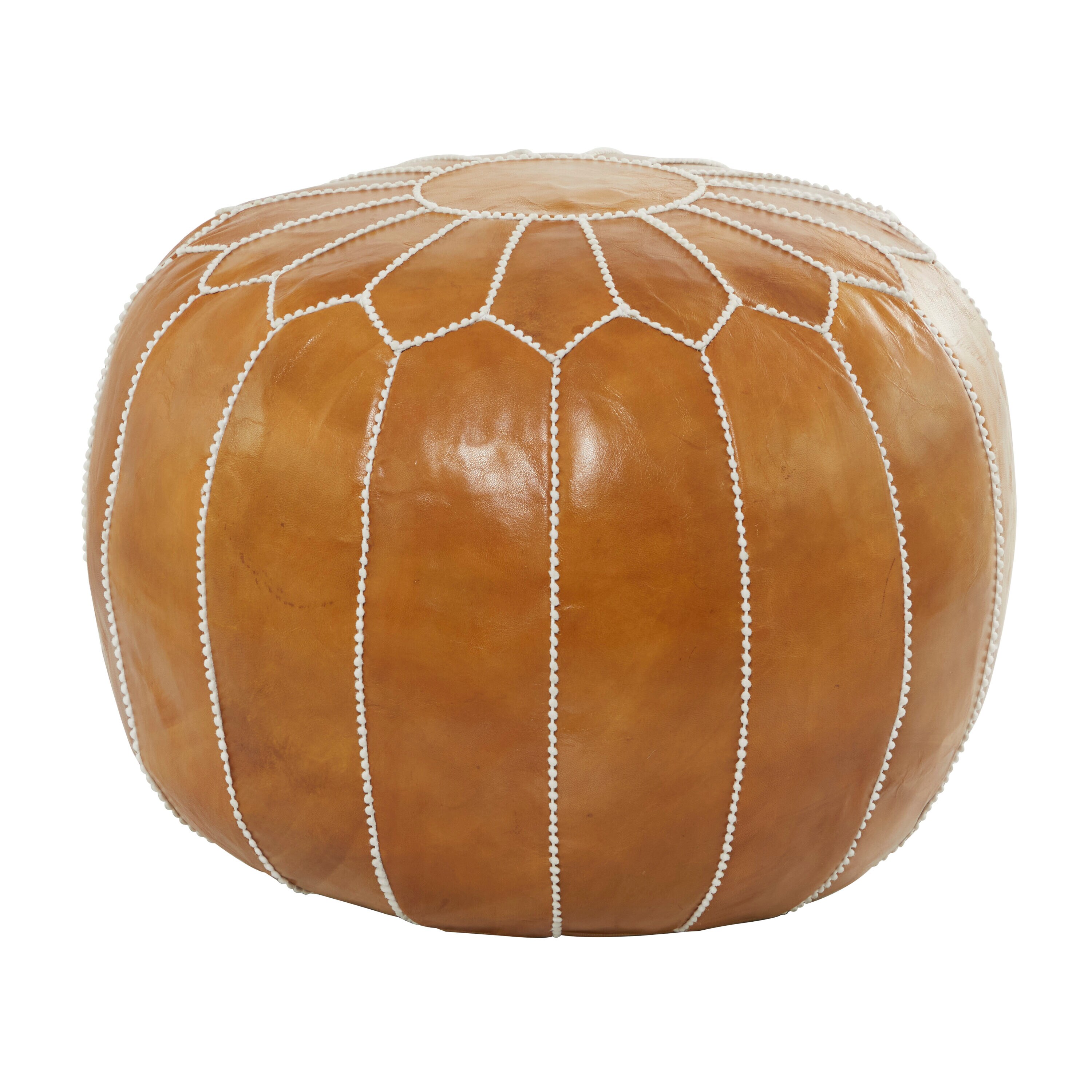 Grayson Lane 79827 Indoor-Ottomans - View #6