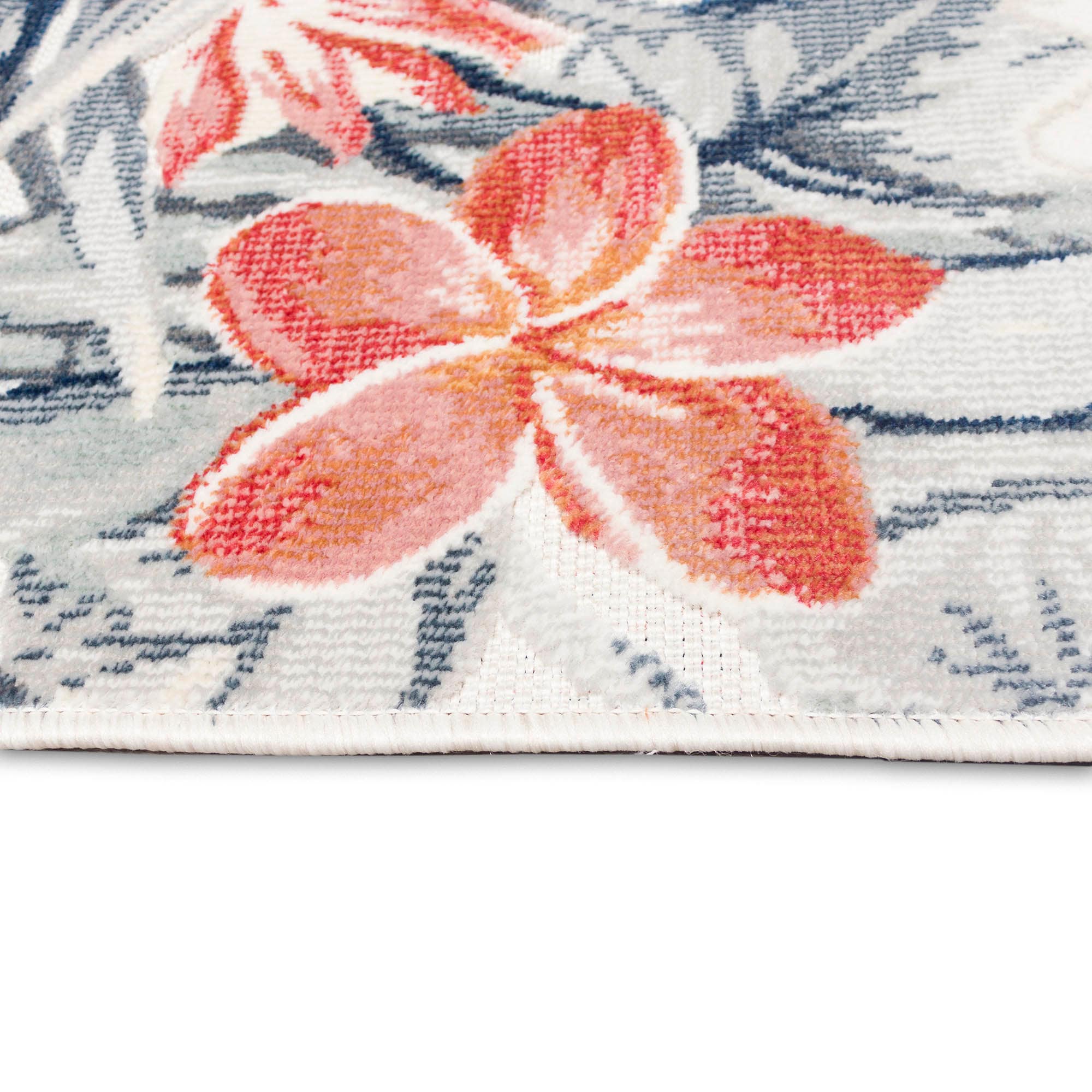Liora Manne CYN45937947 rugs - View #4