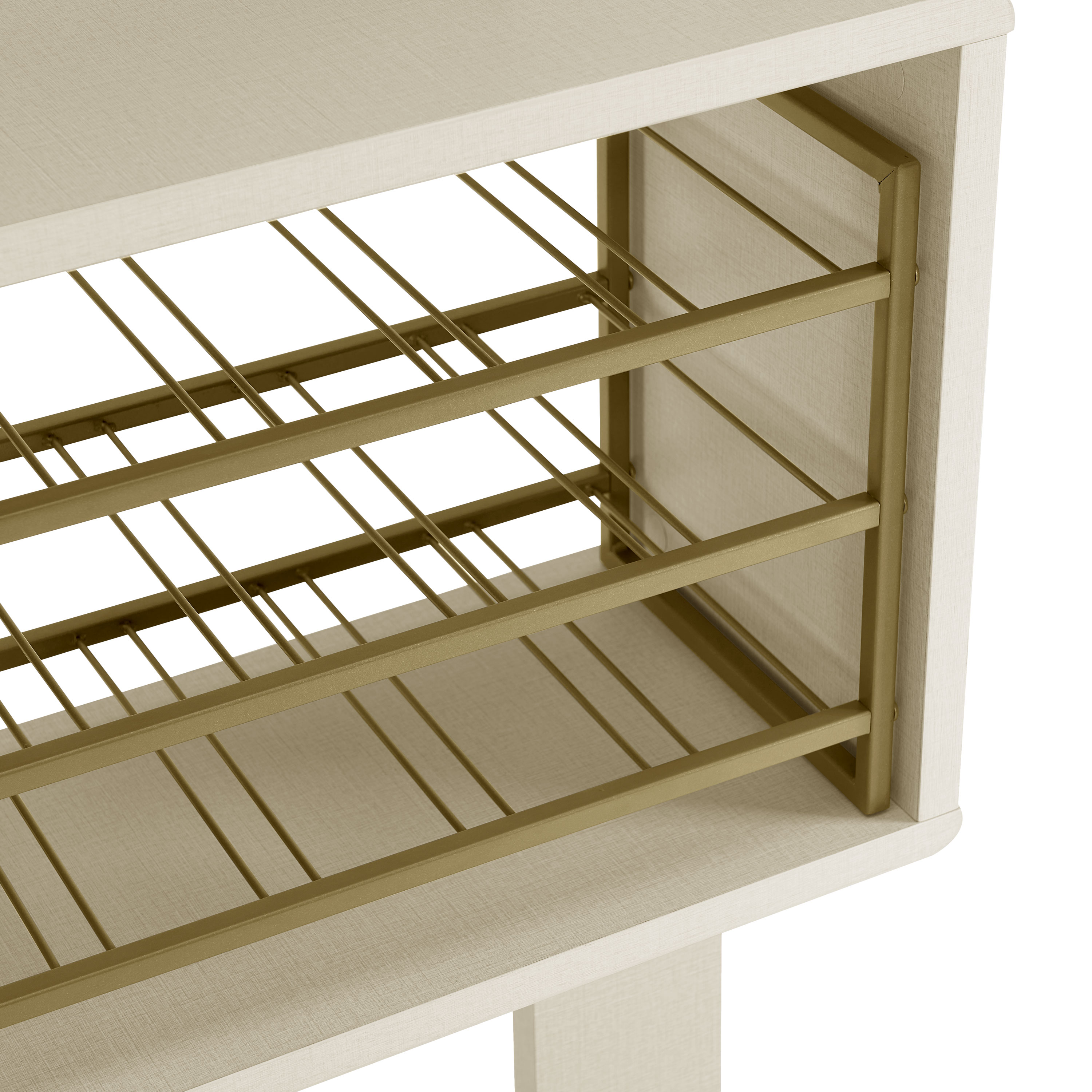 Furniture of America IDI-243250 Wine-Racks - View #12