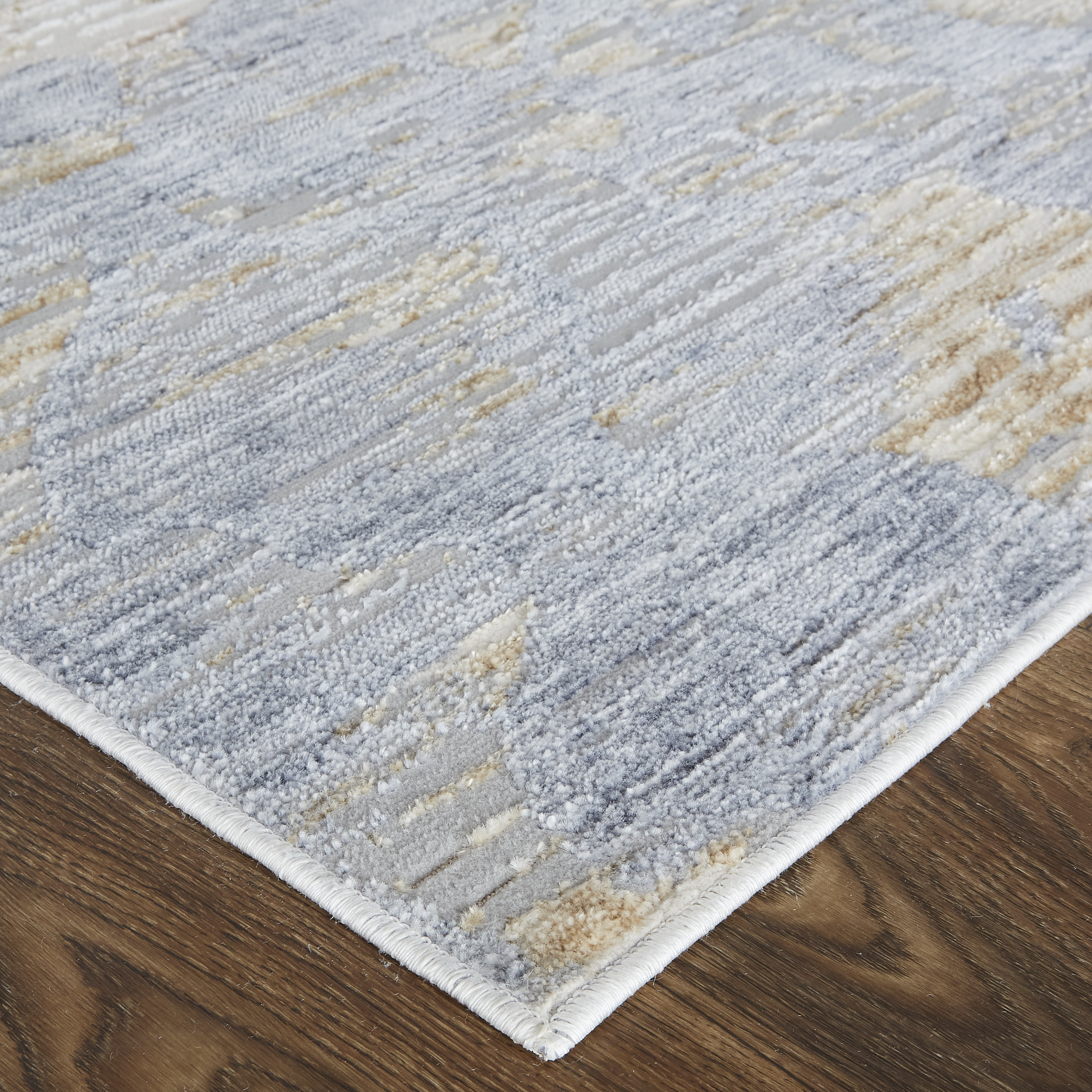 Room Envy LAIR39G7BLUBGEI31 rugs - View #6