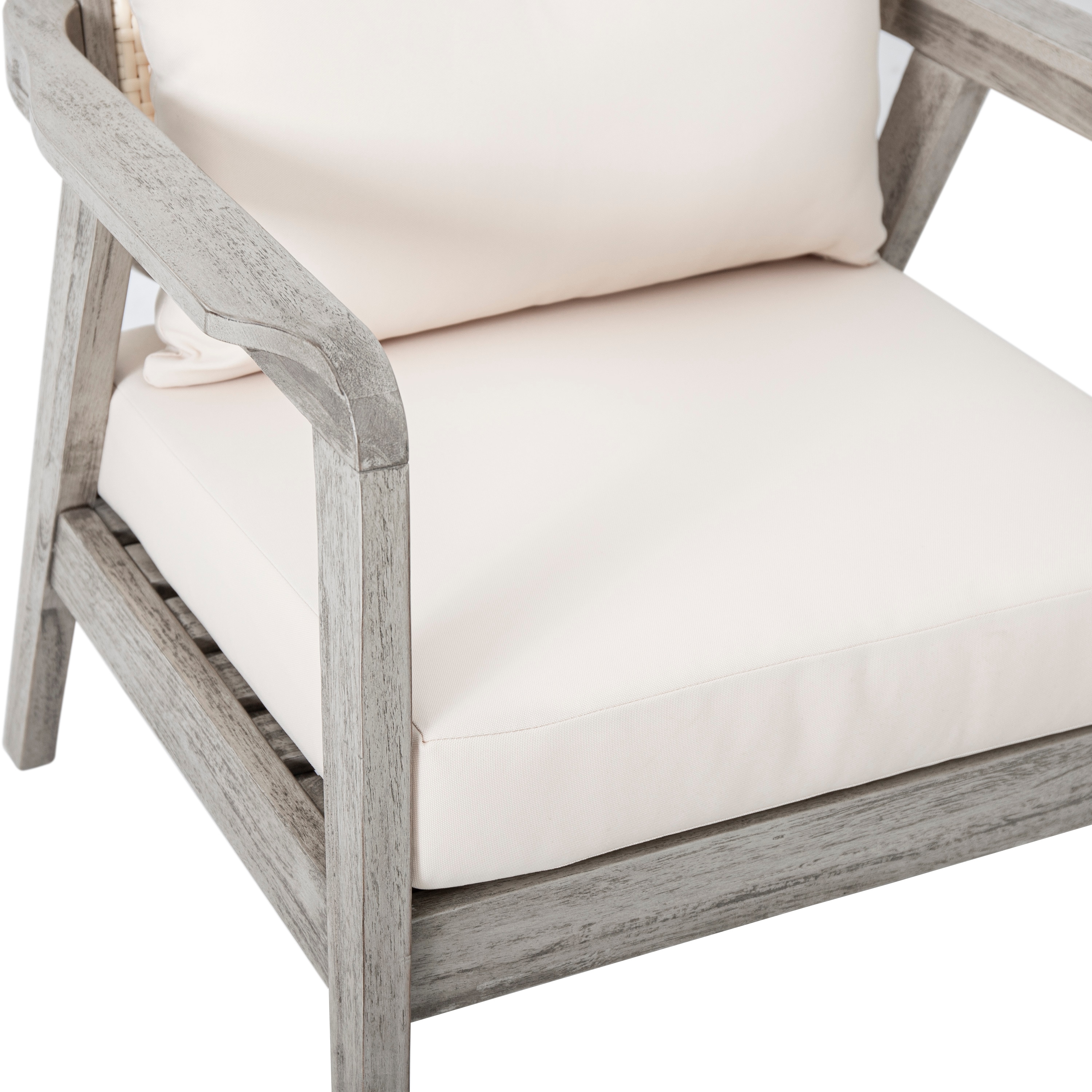 Christopher Knight Home 319621 Patio-Chairs - View #10