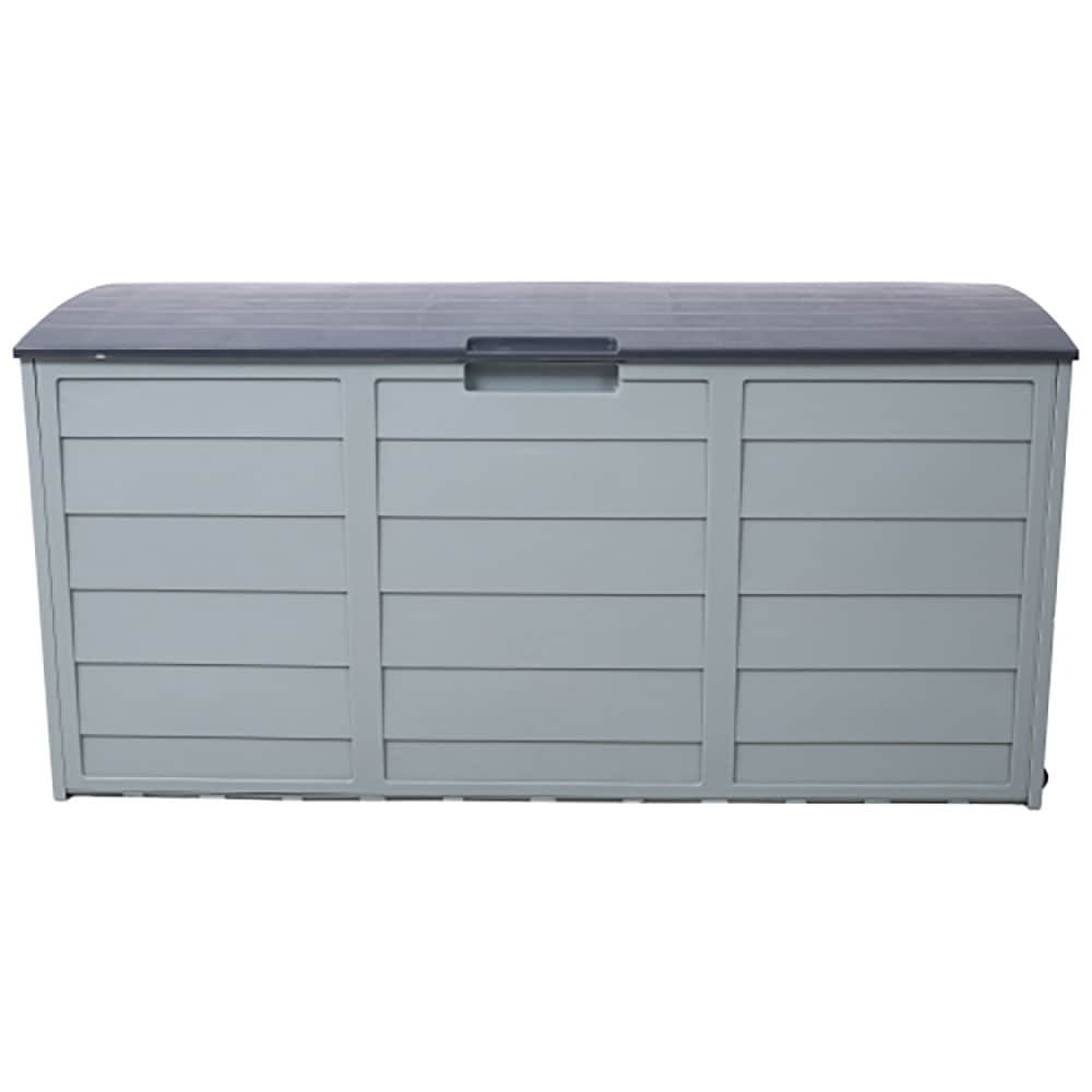 GZMR GM-W4672 Deck-Boxes - View #5