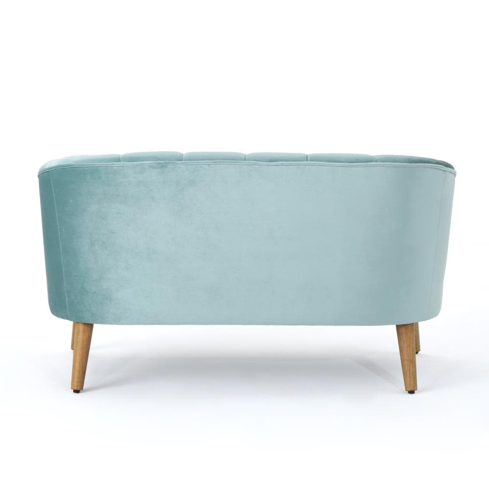 Best Selling Home Decor 303507 Sofas-Loveseats - View #5