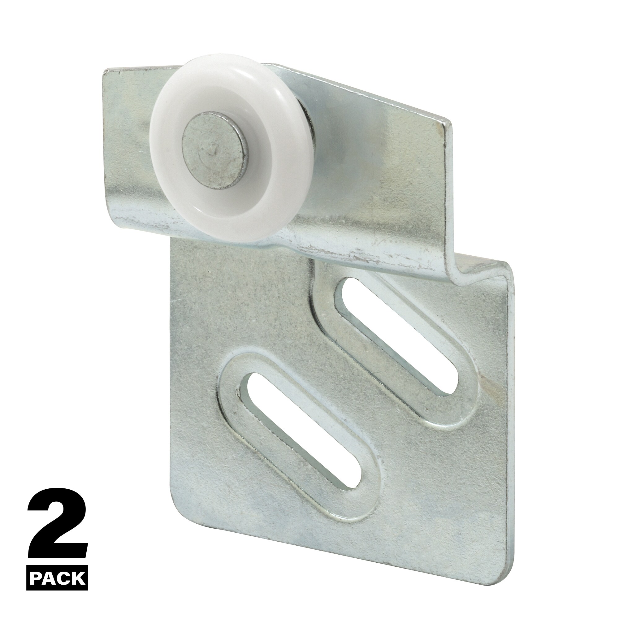 Prime-Line N 6668 Sliding-Closet-Door-Rollers - View #3