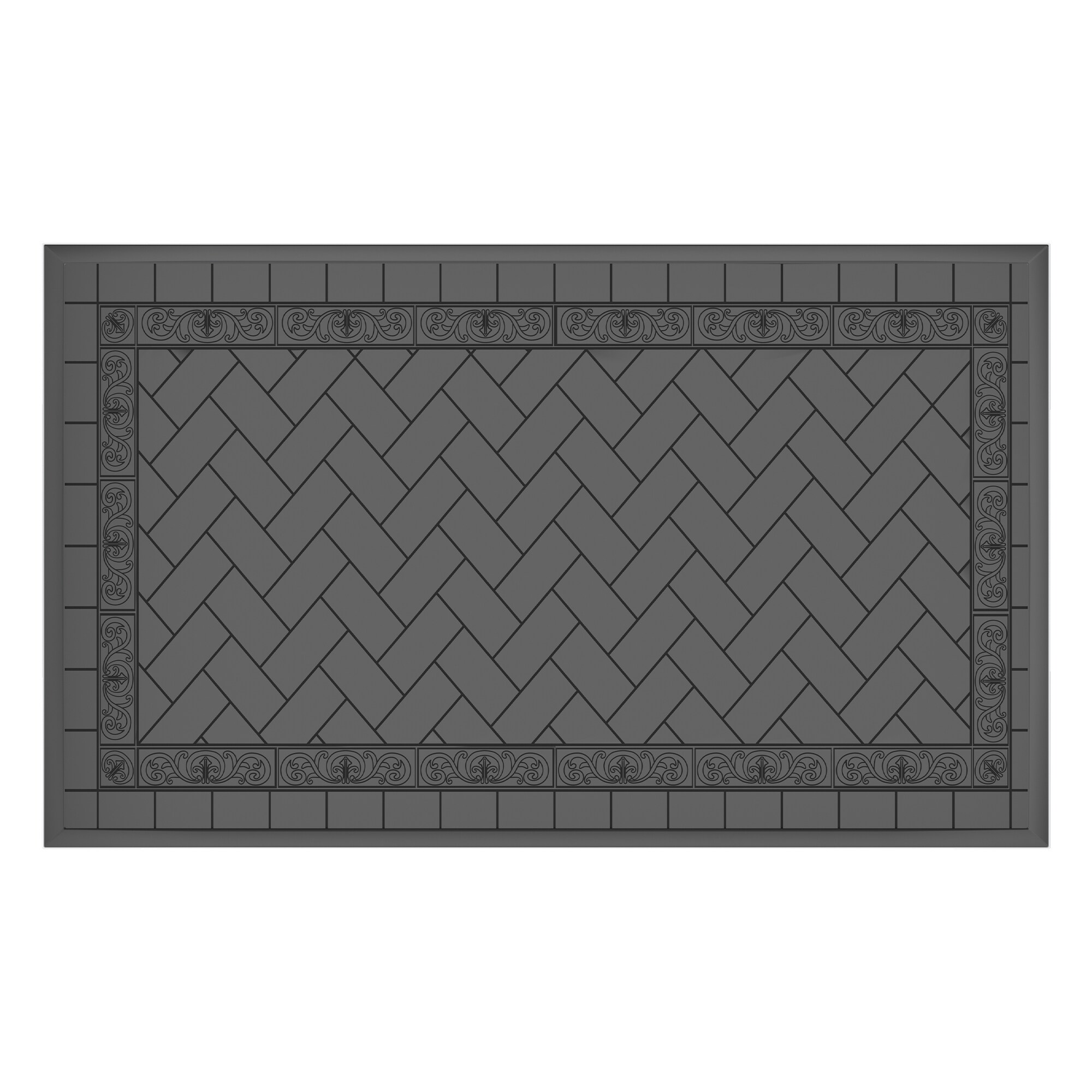 nicesure SLBK6008CZ4A1165RC Patio-Dining-Sets - View #10