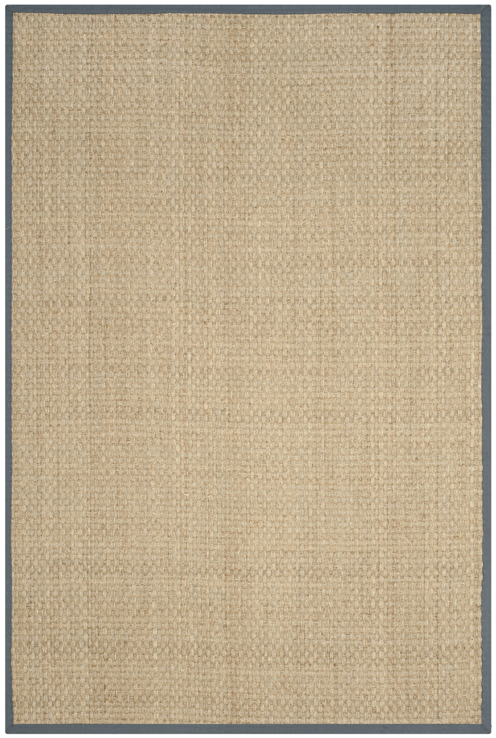 Safavieh NF114Q-9 rugs - View #2