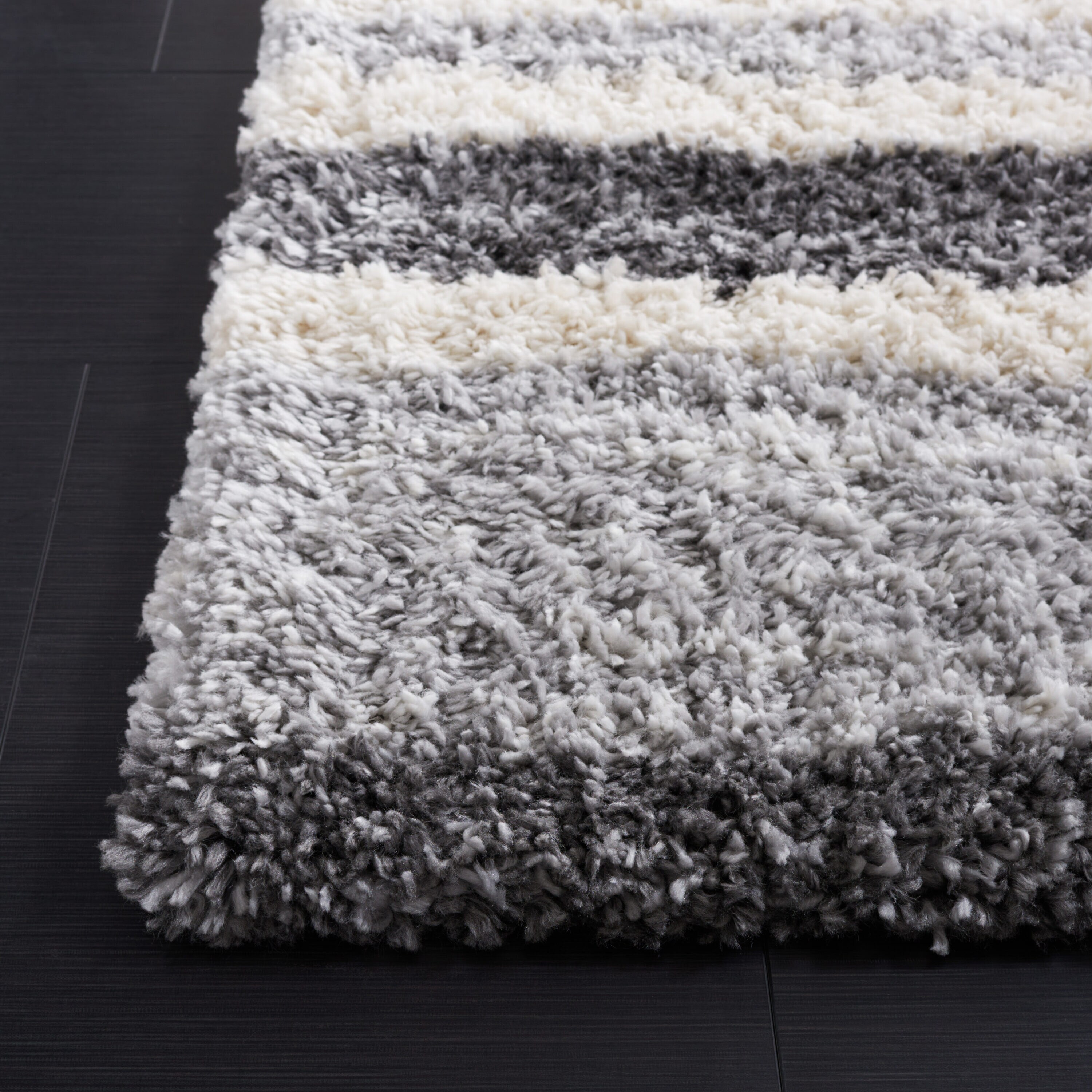 Safavieh FNT835A-7SQ rugs - View #2