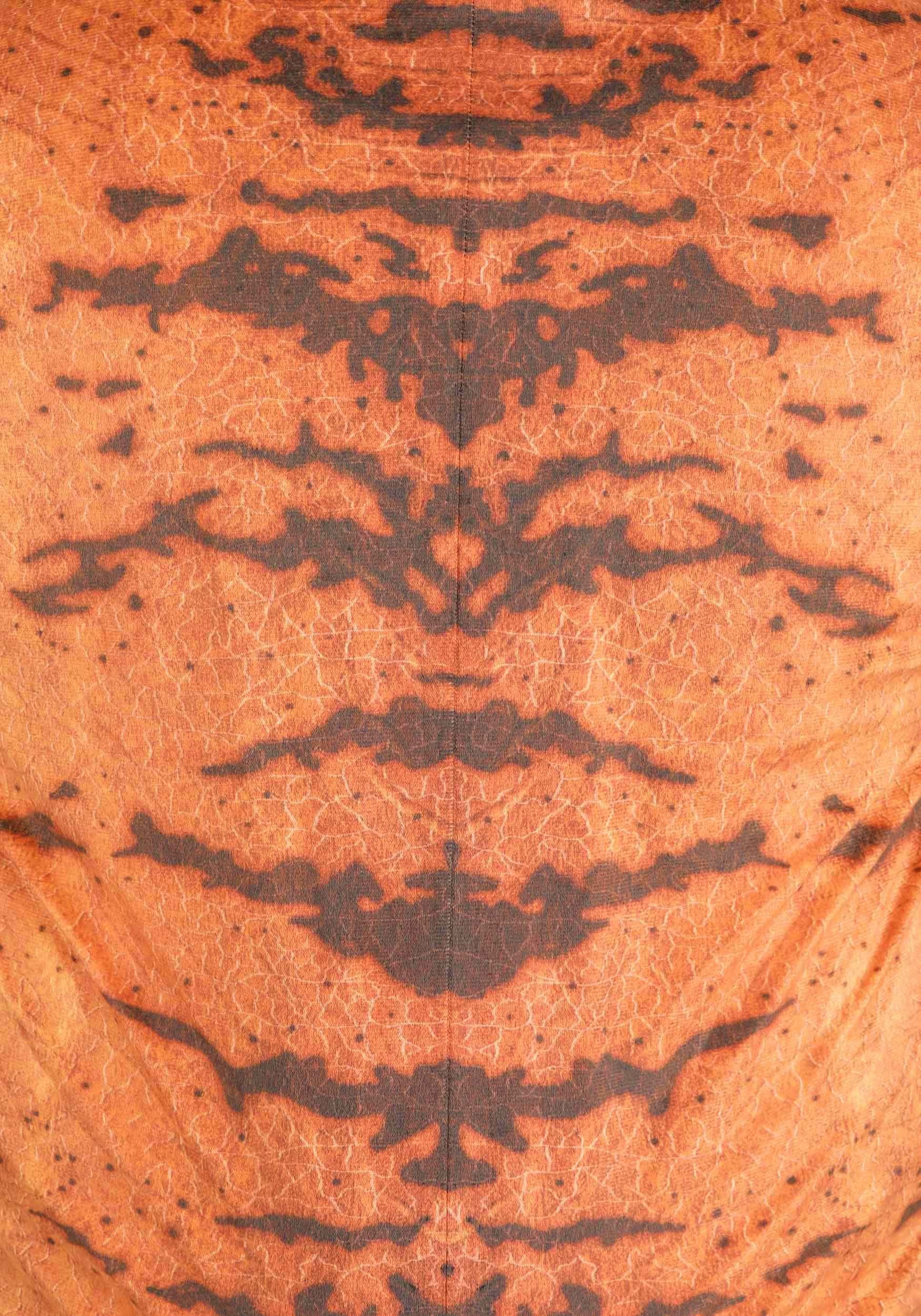 HalloweenCostumes.com FUN1501PL-4X costumes - View #8