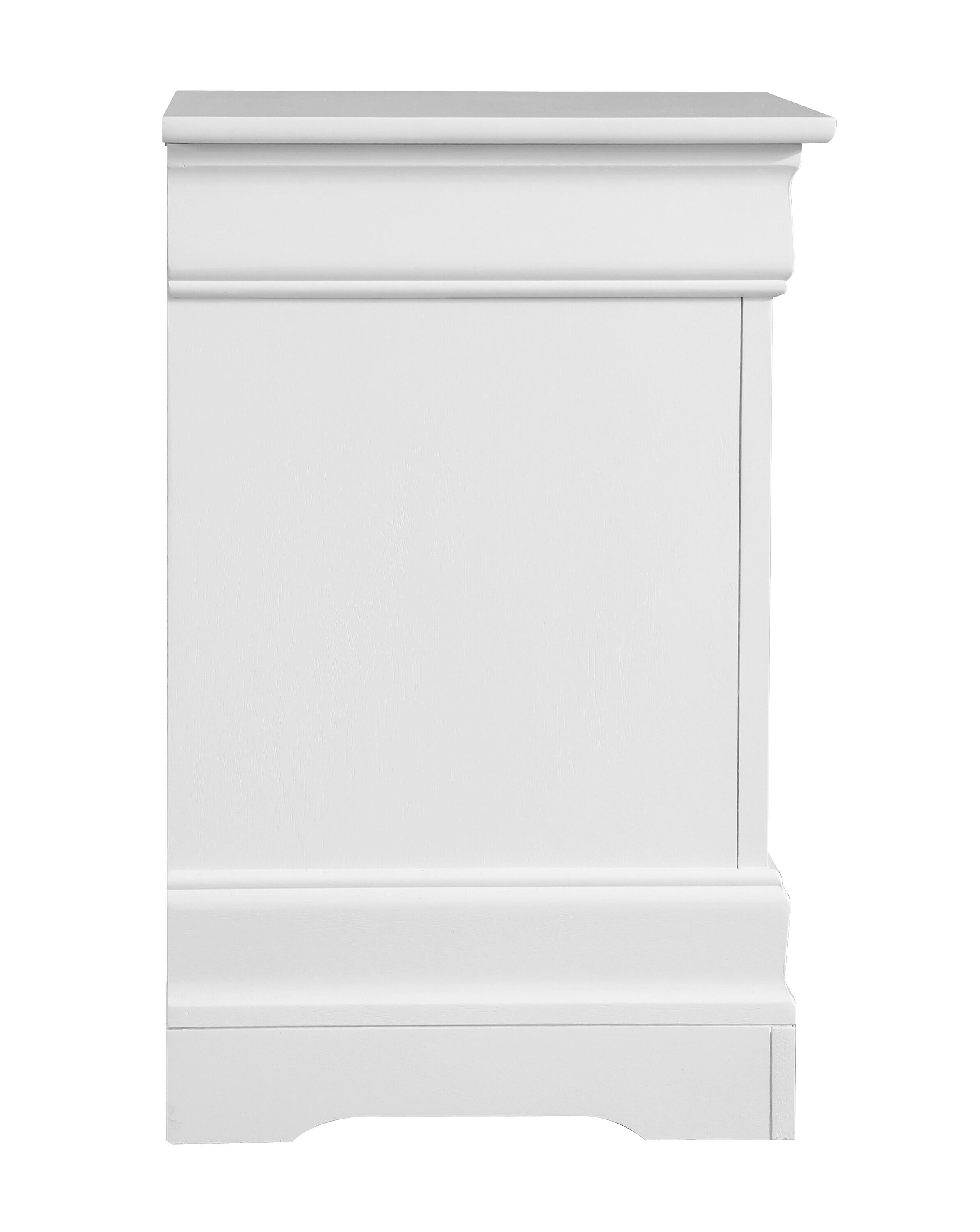 GLANZEND 65147TO4Z nightstands - View #5