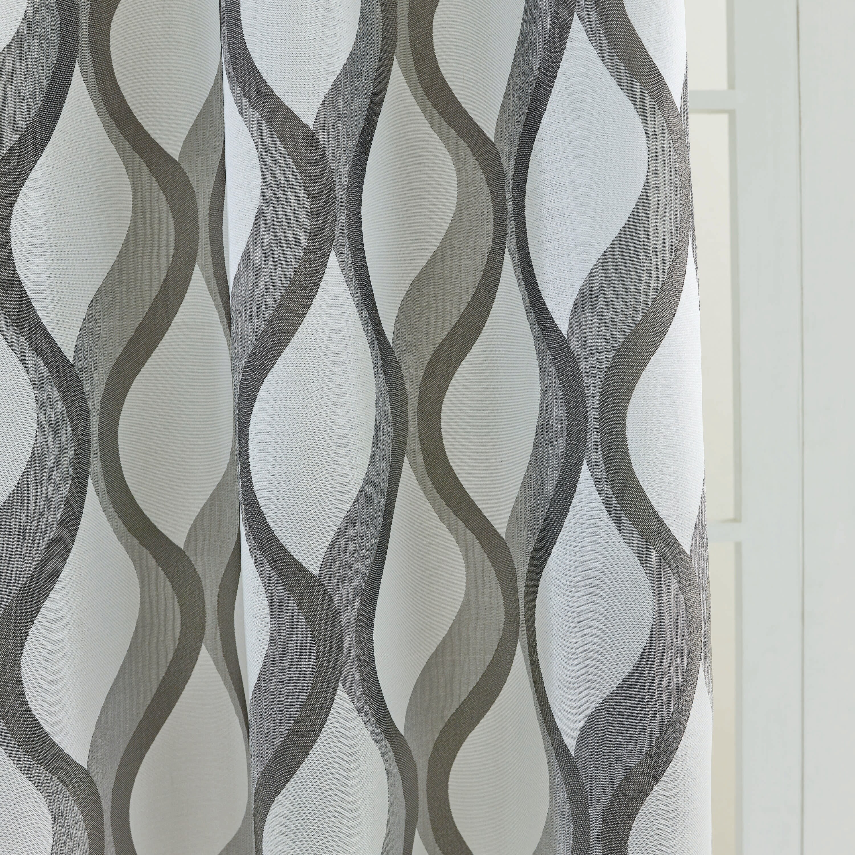 RIVOLI-84-STG curtains - View #7