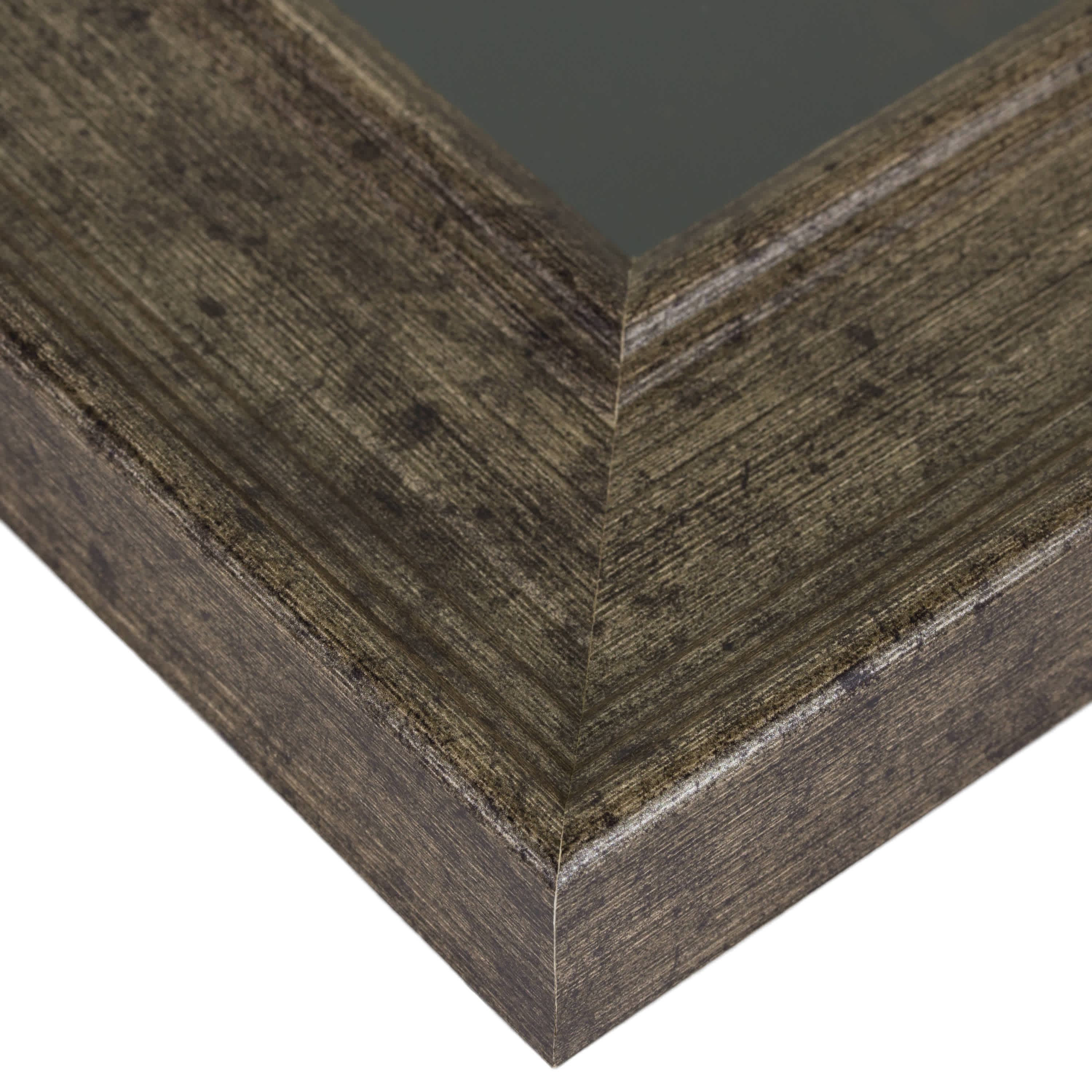 Craig Frames FM97SI1721 Picture-Frames - View #3