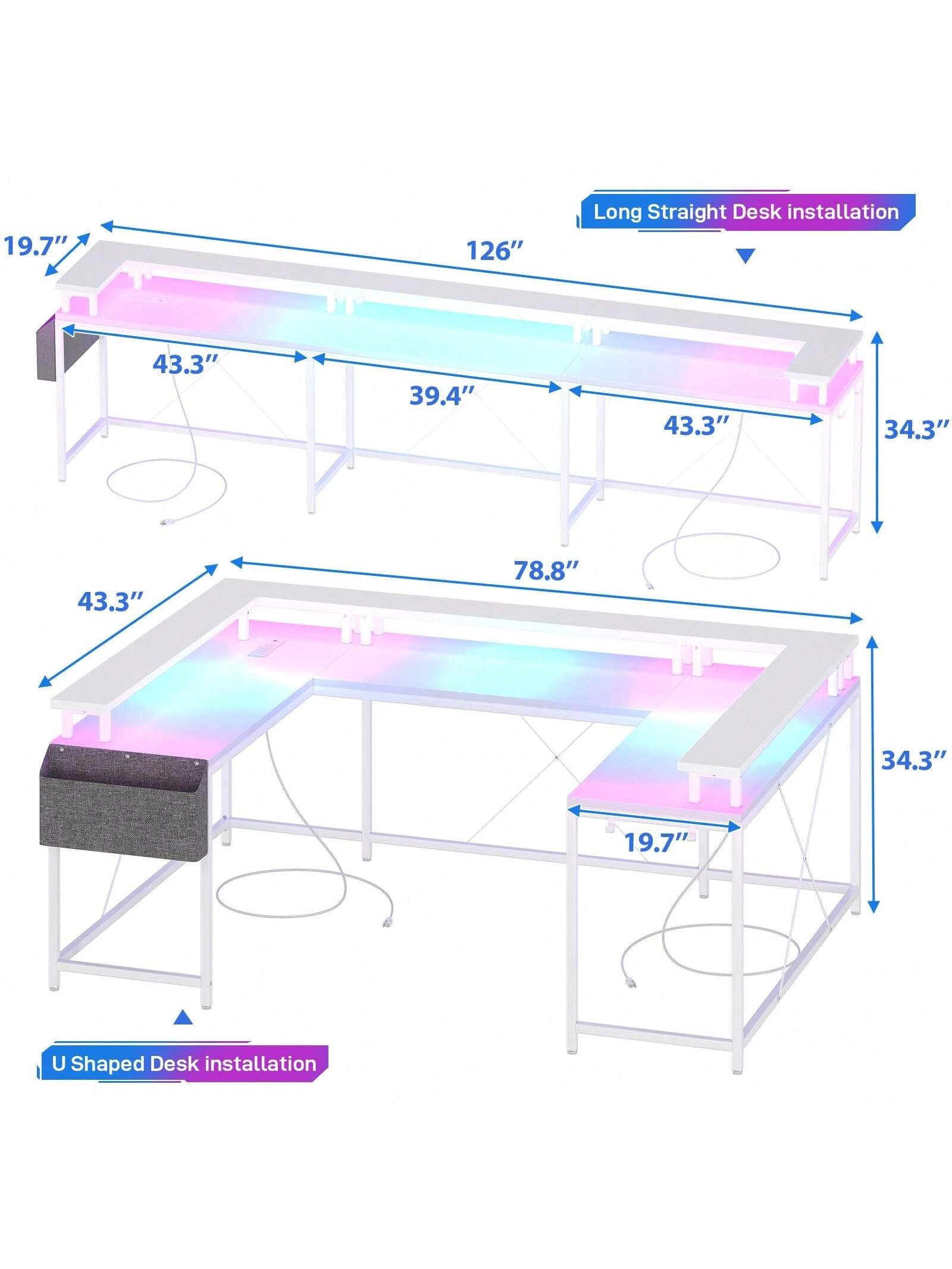 Qeetex PHO-0YTET8HW-HF4 Decorative-Accessories - View #2