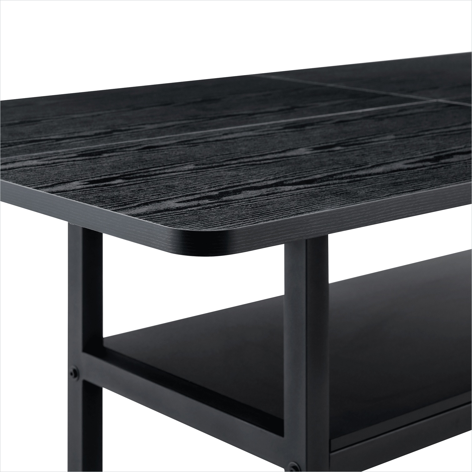 Watnature PHZ30G43S9JH Dining-Sets - View #6