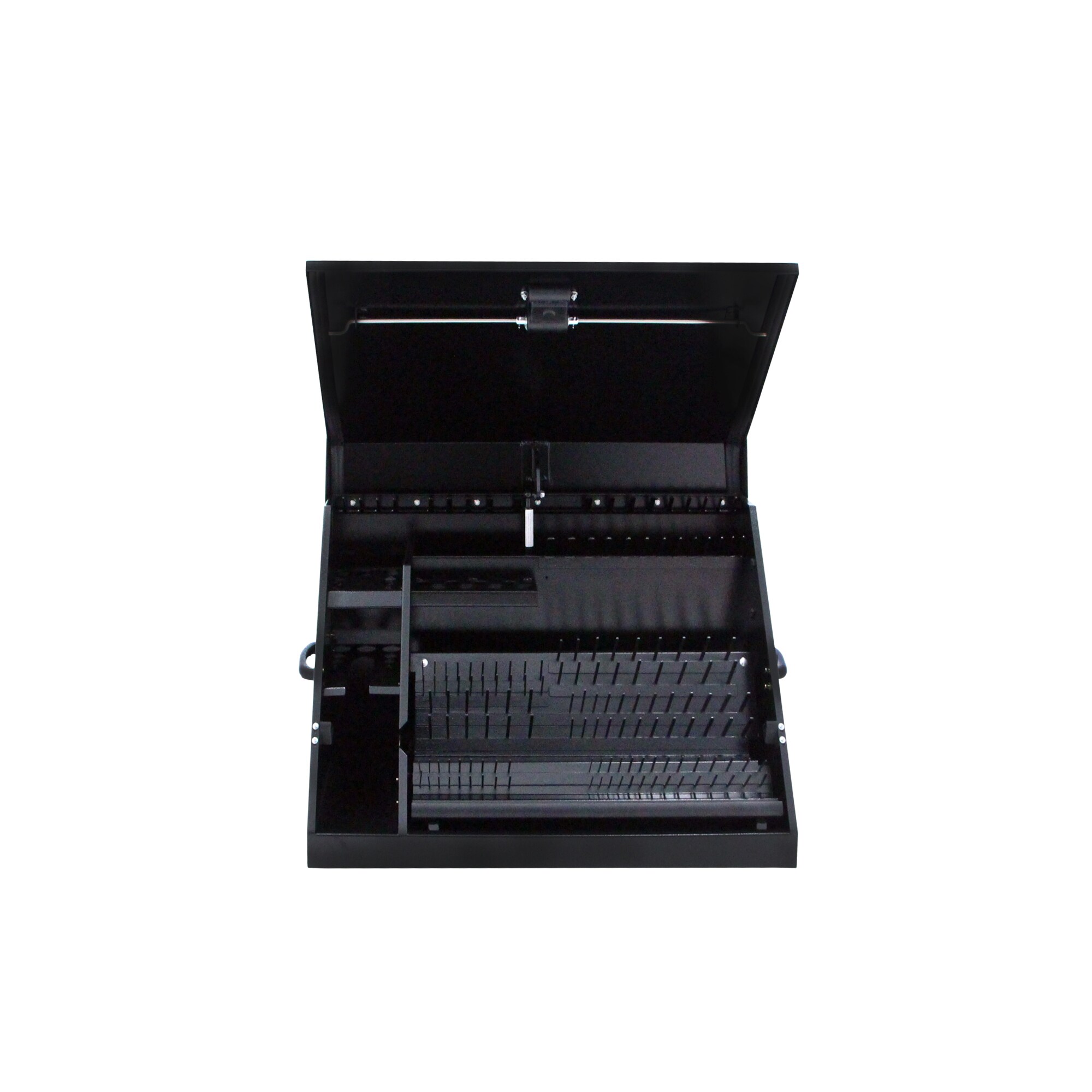 DEWALT DXTB30BB Tool-Boxes - View #3