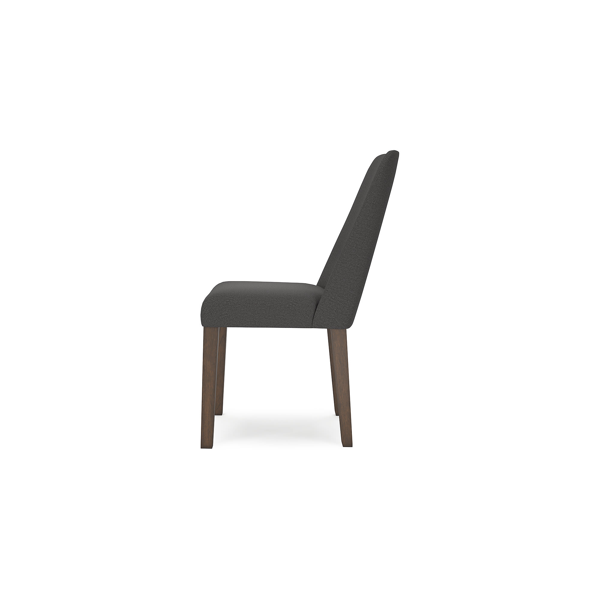 Signature Design by Ashley FD615-02 Dining-Chairs - View #7