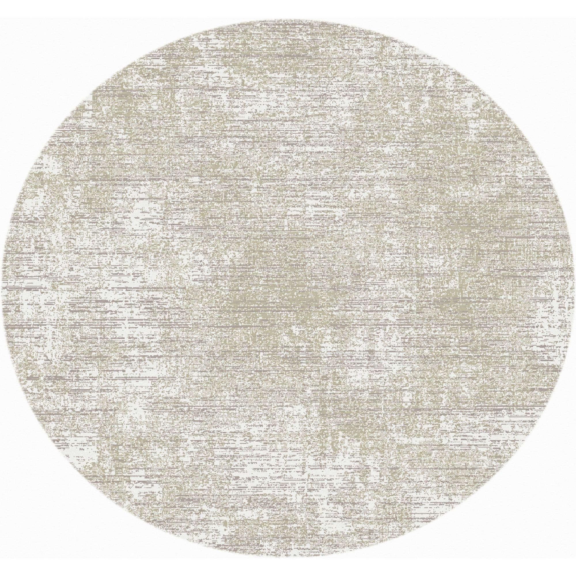 Nourison 199828012620 rugs - View #2