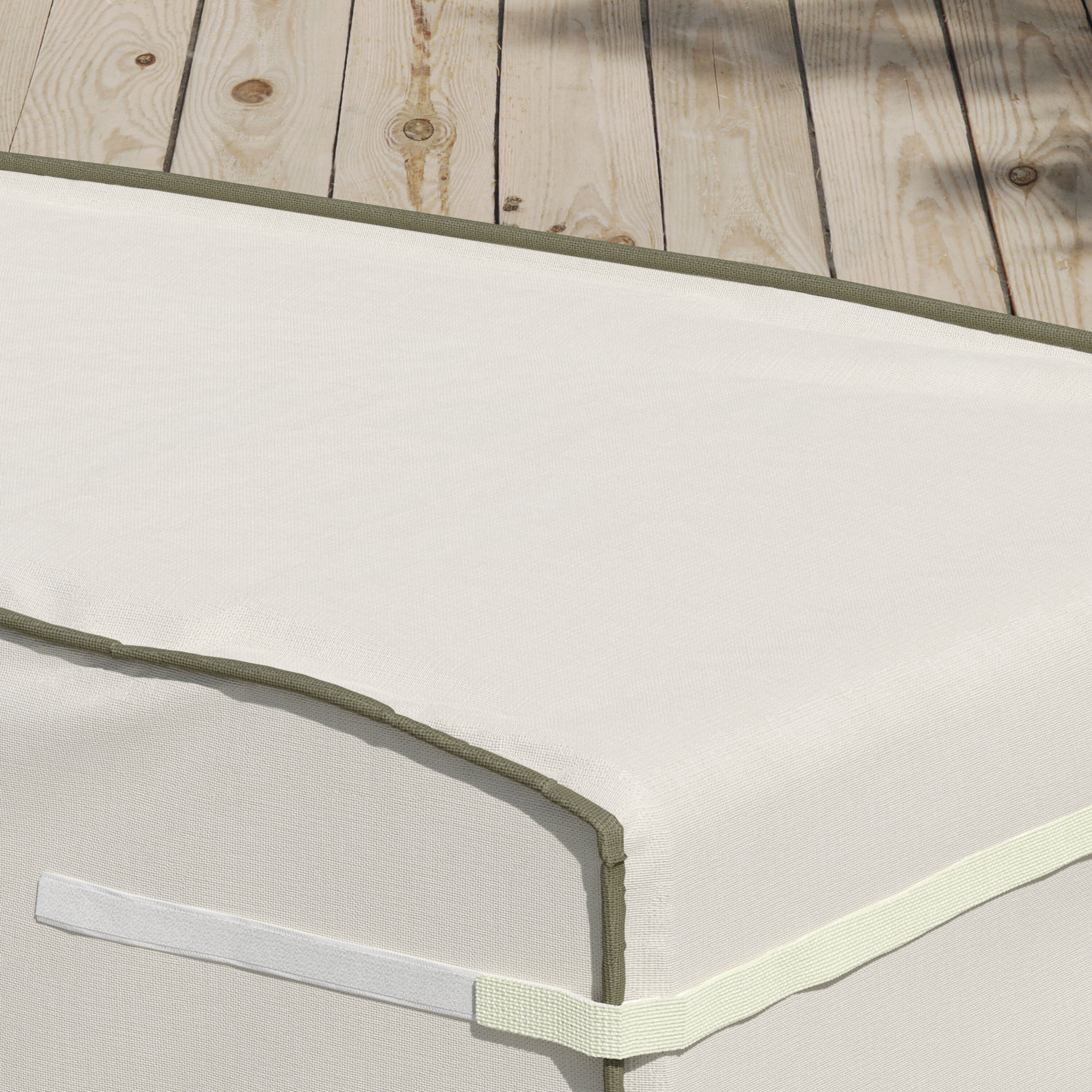 Octans SL2C00249 Patio-Furniture-Covers - View #6