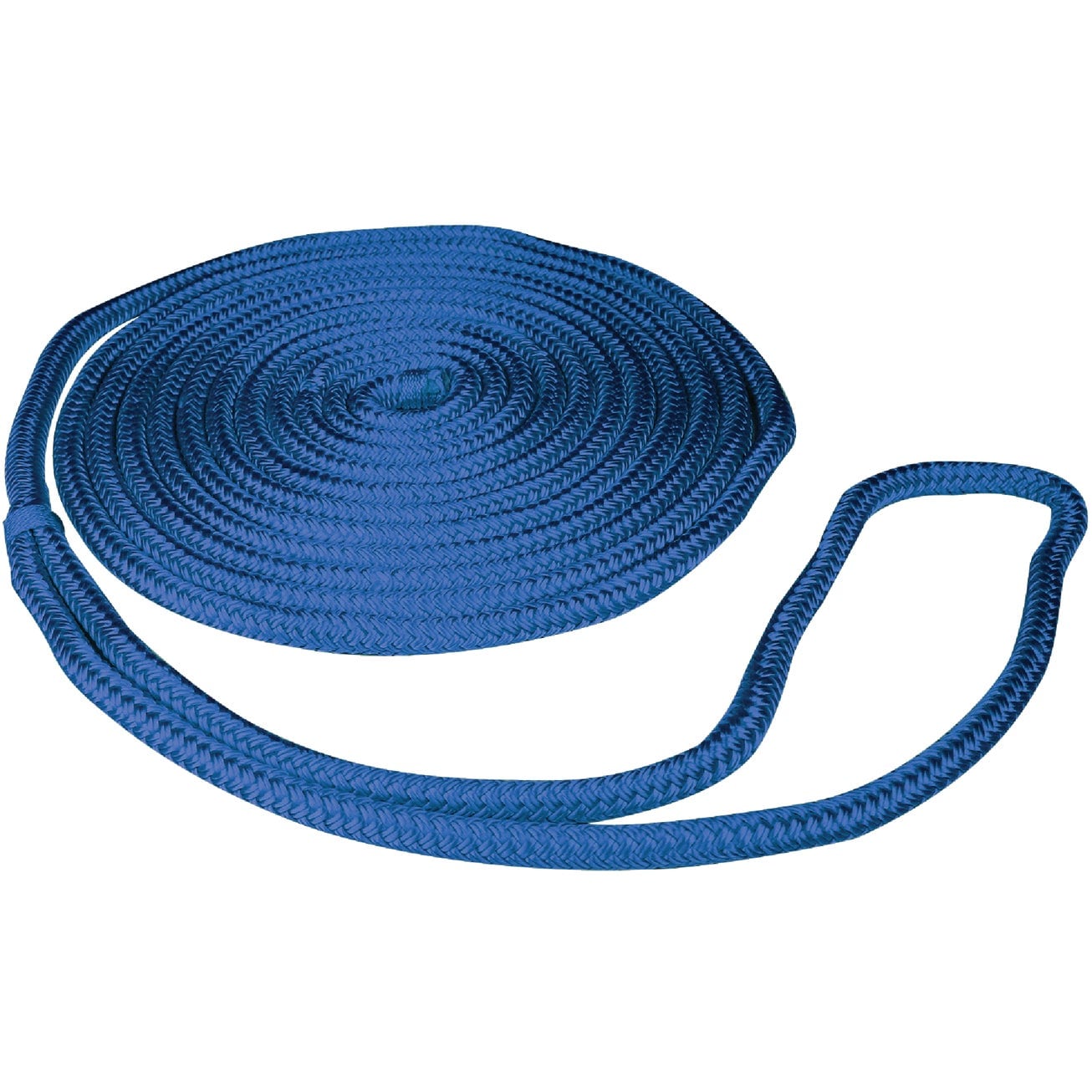 Seachoice 50-40301 Boat-Ropes - View #3