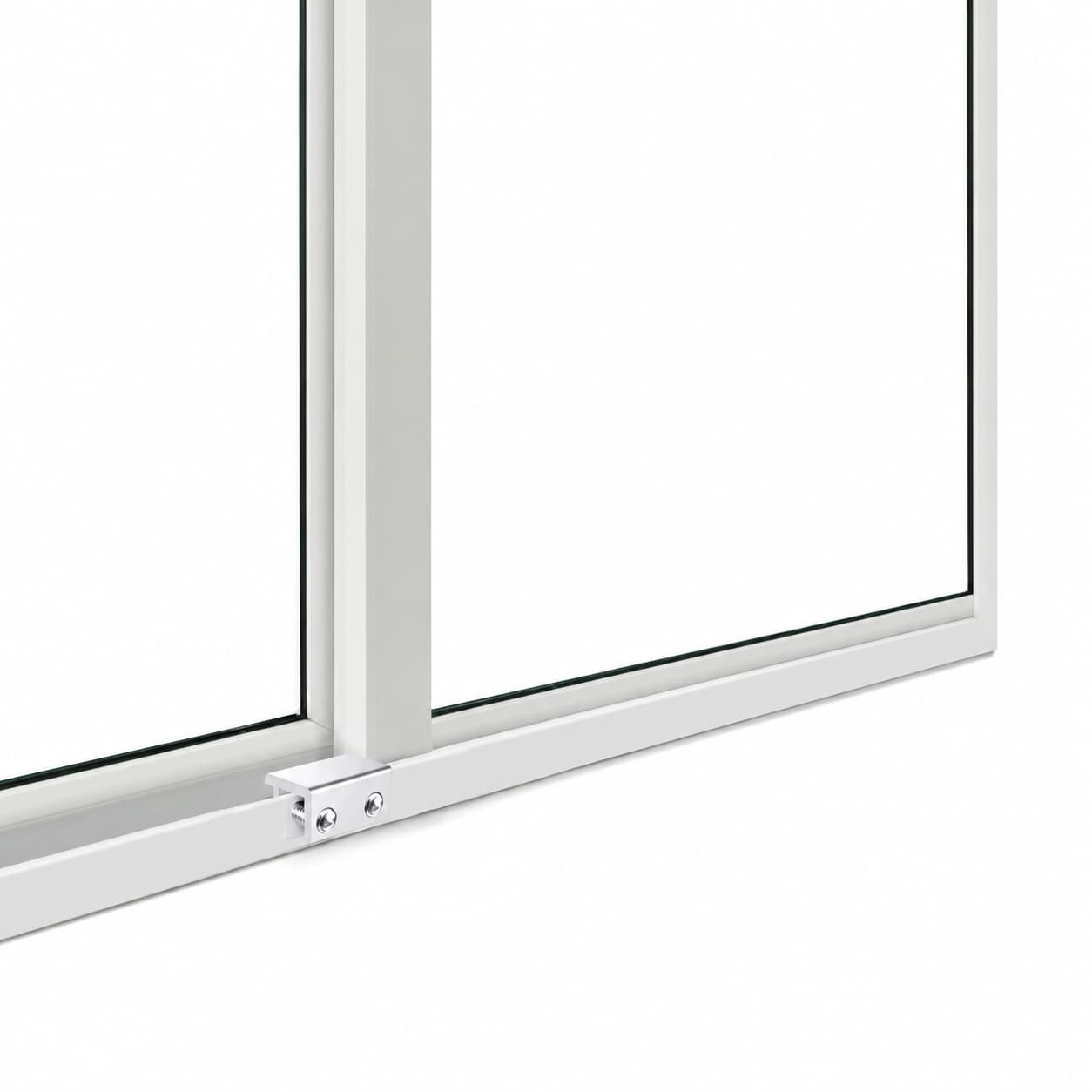 Aoibox LABRWSOD Casement-Window-Locking-Handles - View #2