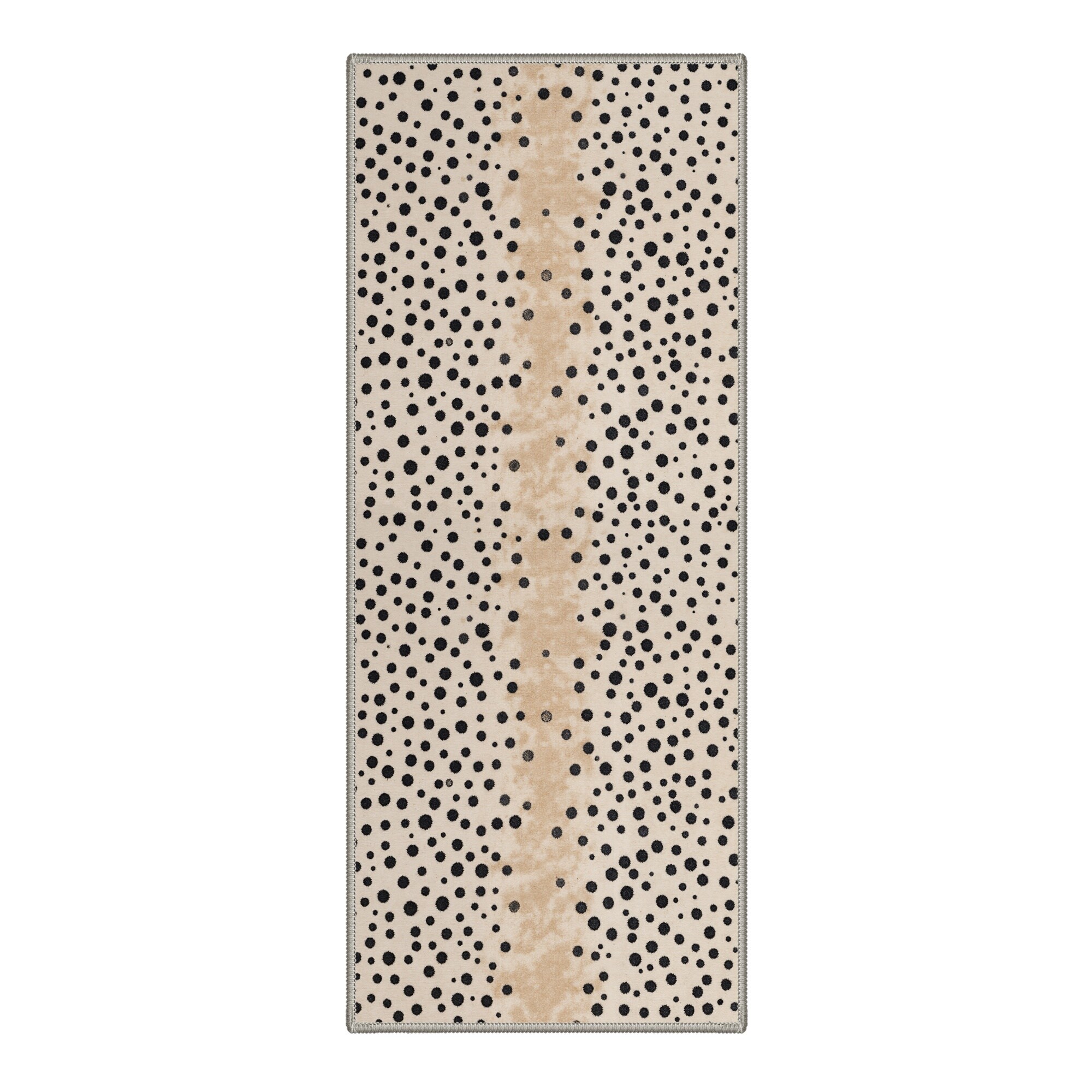 BAVNI ARC5702-OCHRELIN-2X5 rugs - View #6