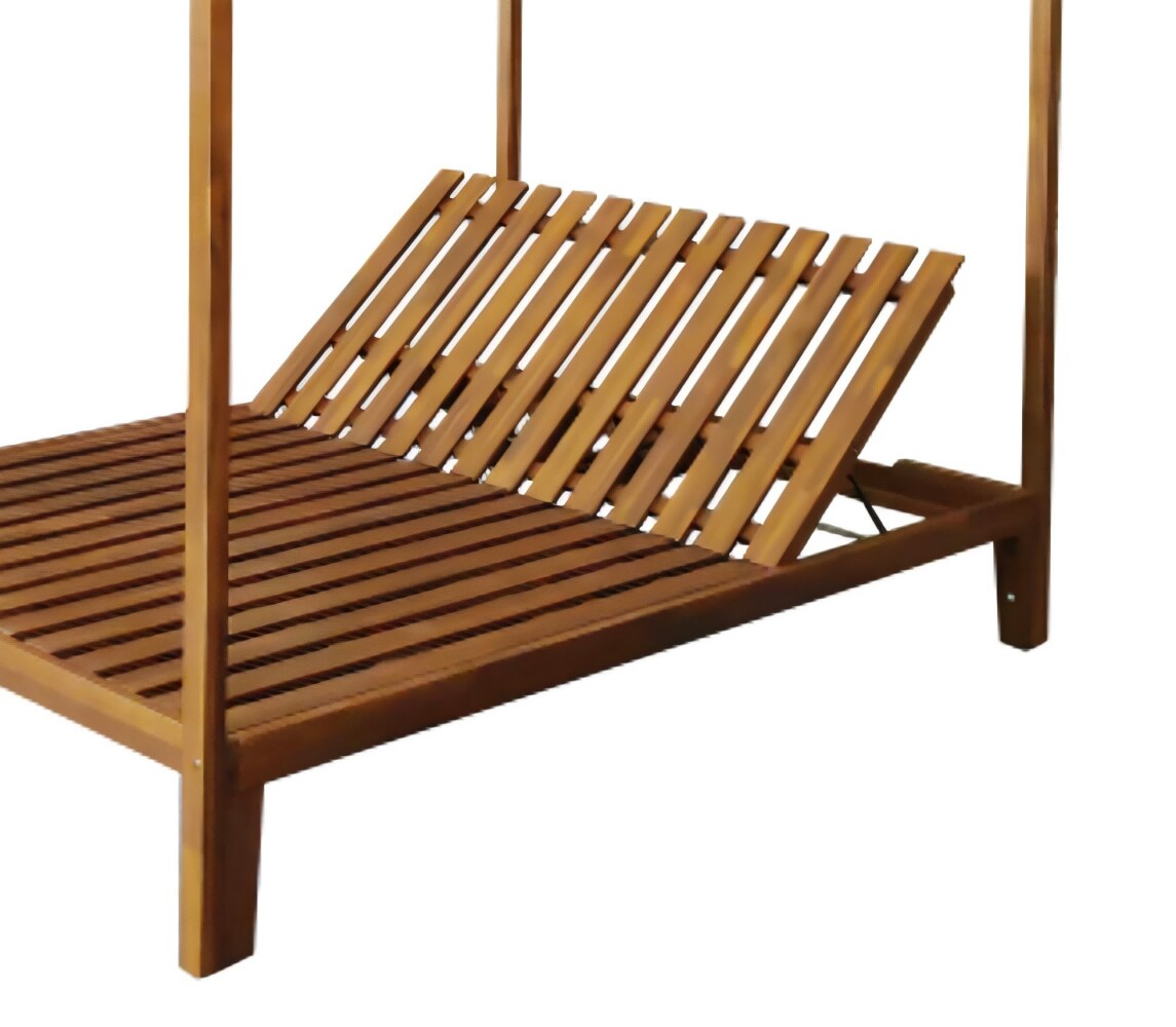 AAZJ JPN-71046CRM Patio-Chairs - View #6