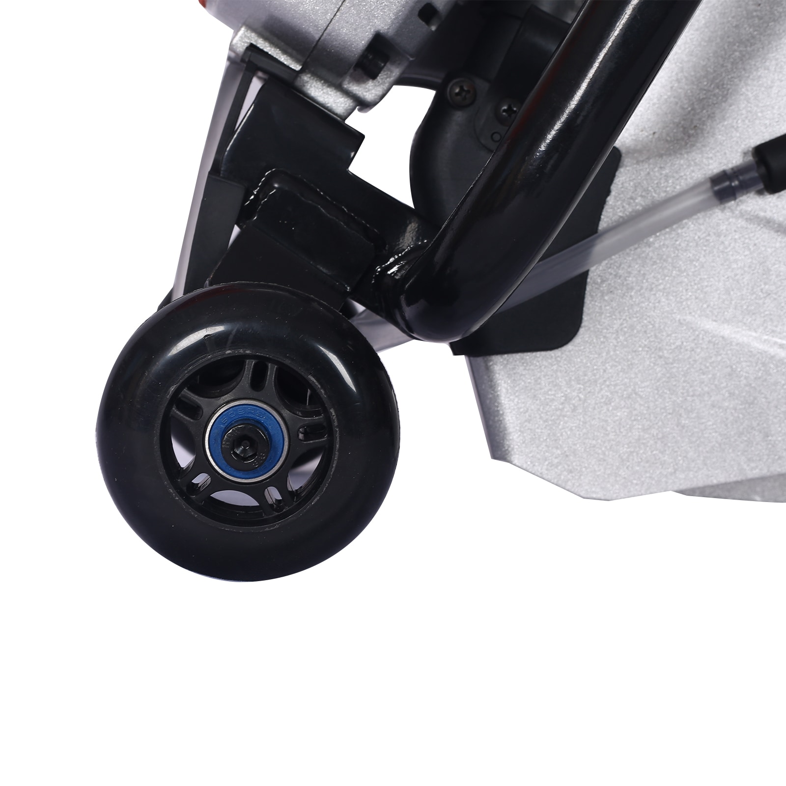 Tatayosi JL539905 Masonry-Saws - View #3