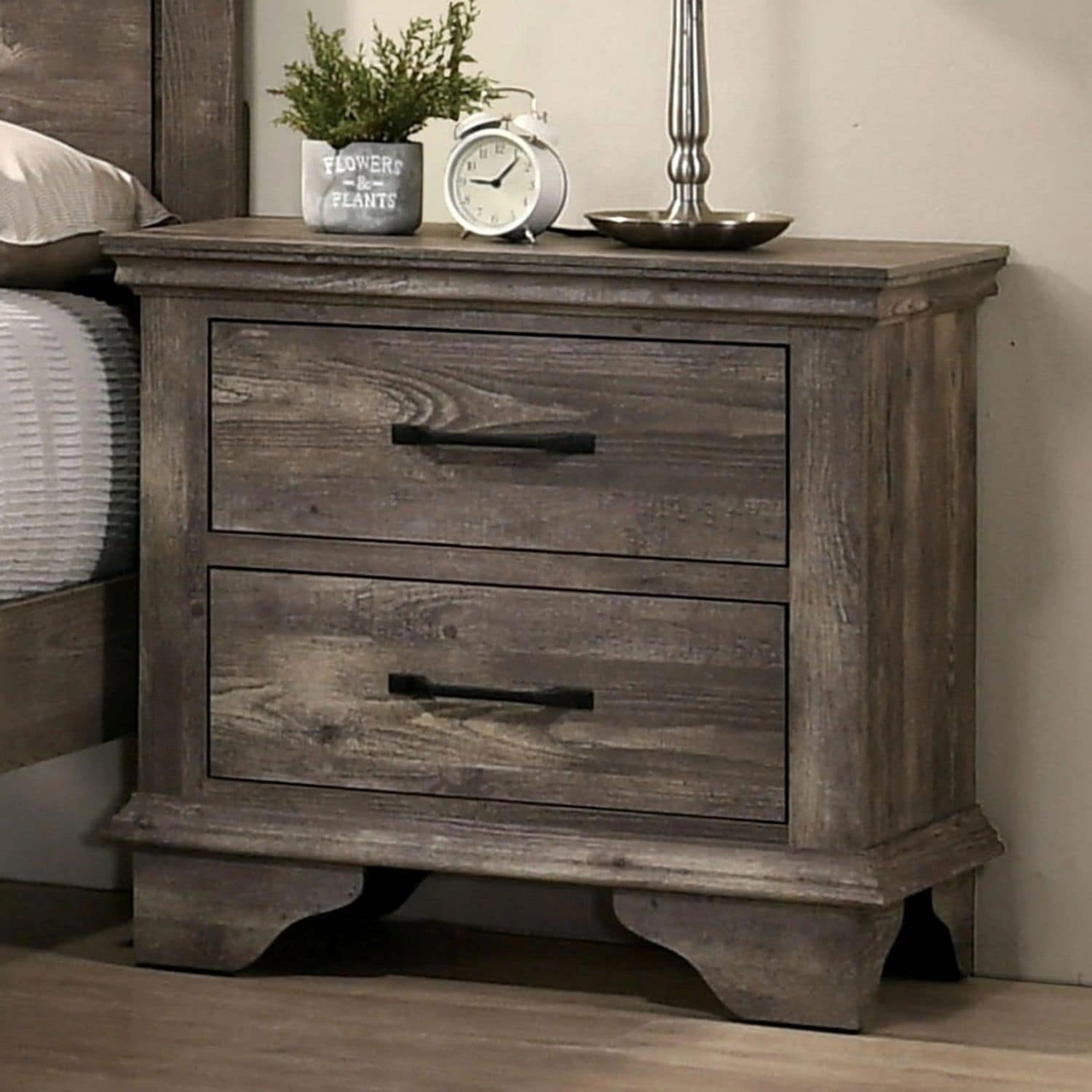 JASMODER HS11CM7186N-ID-AHD nightstands - View #2
