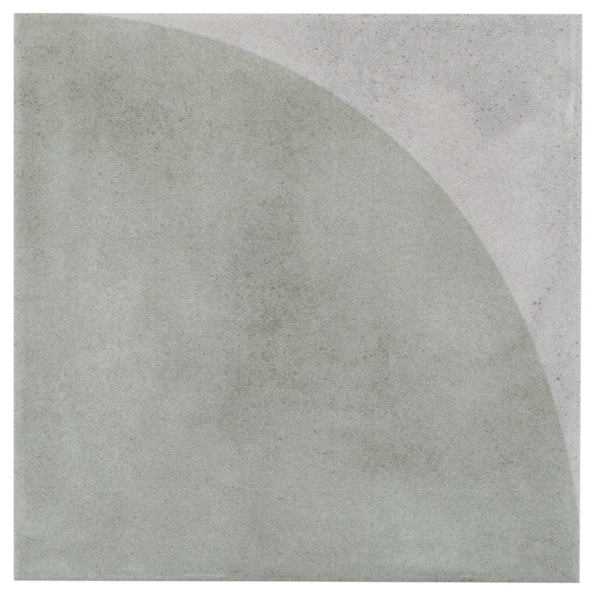 Artmore Tile EXT3RD106337 Ceramic-Tile - View #7