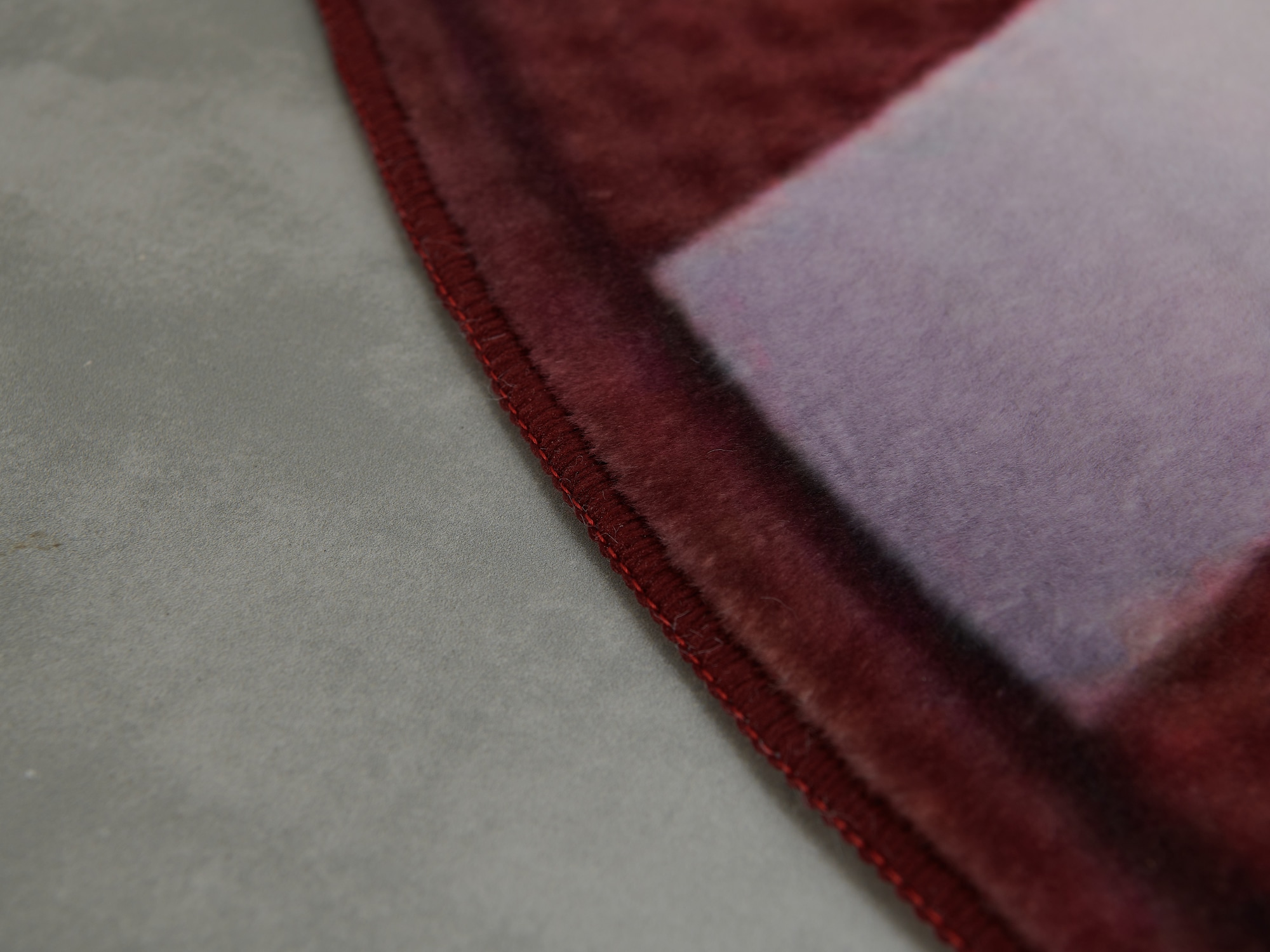 Amazing Rugs SR1011 rugs - View #6