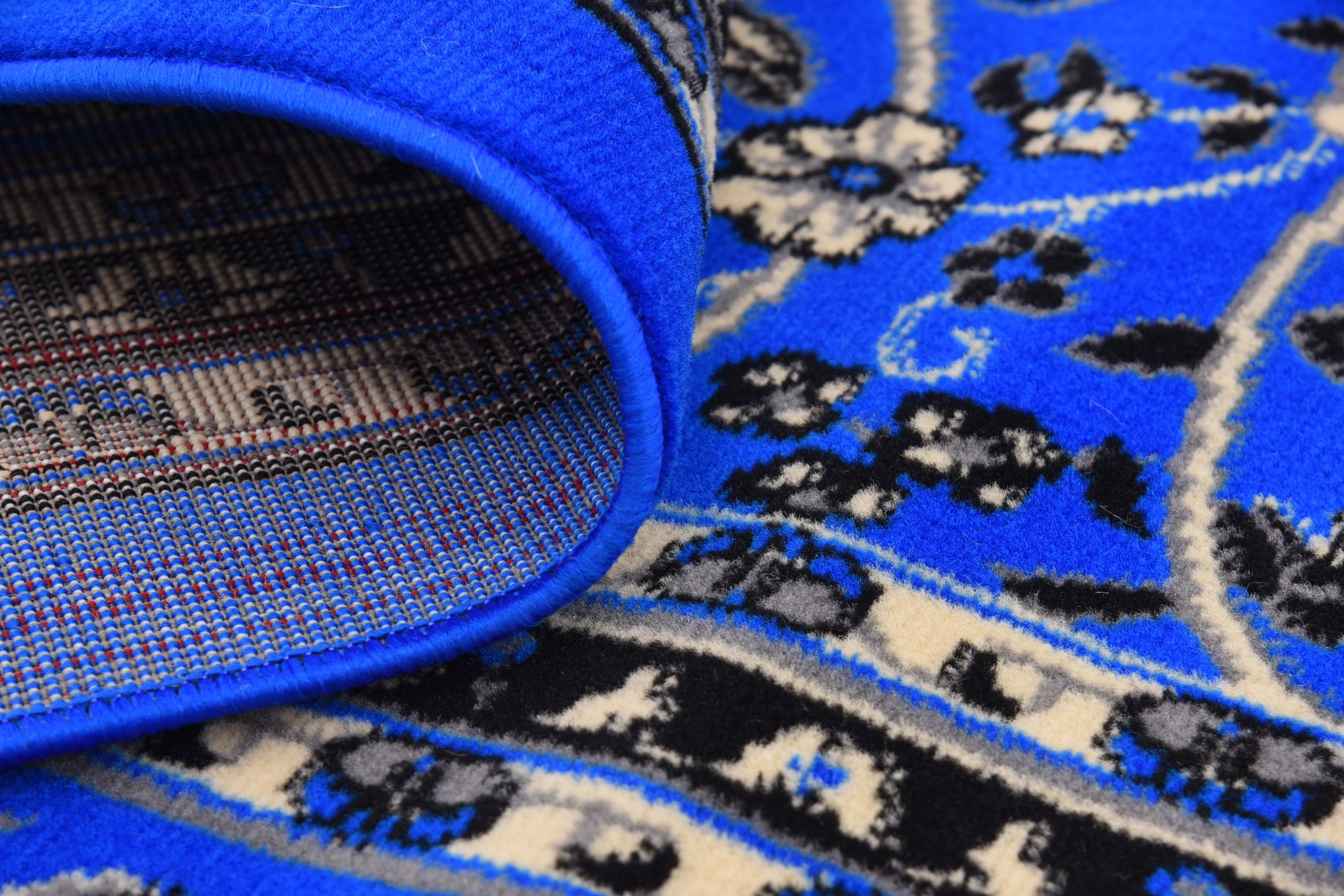 Unique Loom 3134512 rugs - View #2