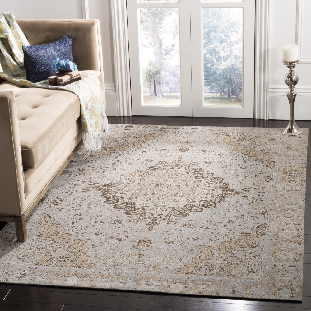 Safavieh CLV110E-6 rugs - View #2