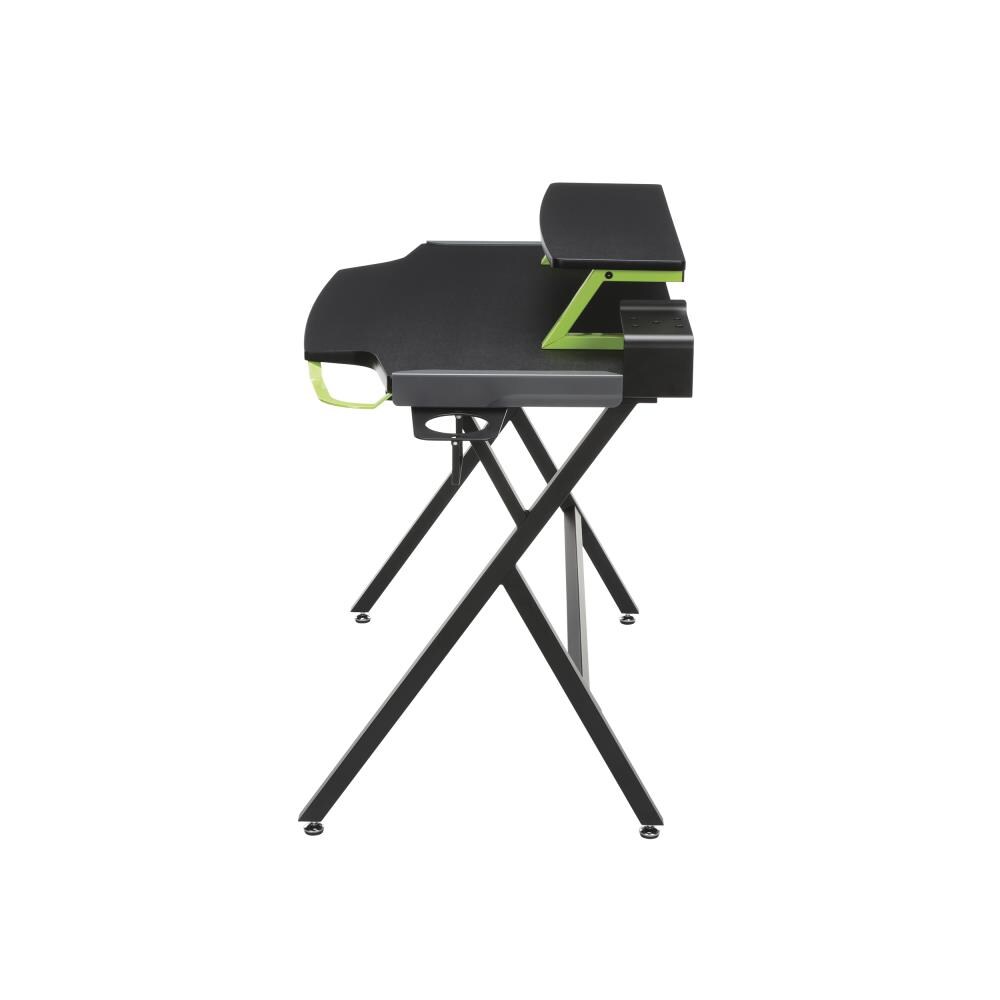 RESPAWN RSP-1000-GRN desks - View #11