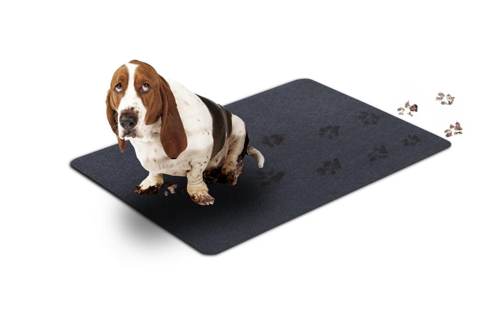 VersaTex 8M-110-24C-3 Mats-Cat - View #2