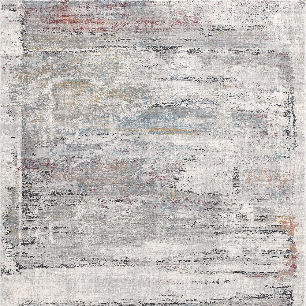 HomeRoots 4000391738 rugs - View #5