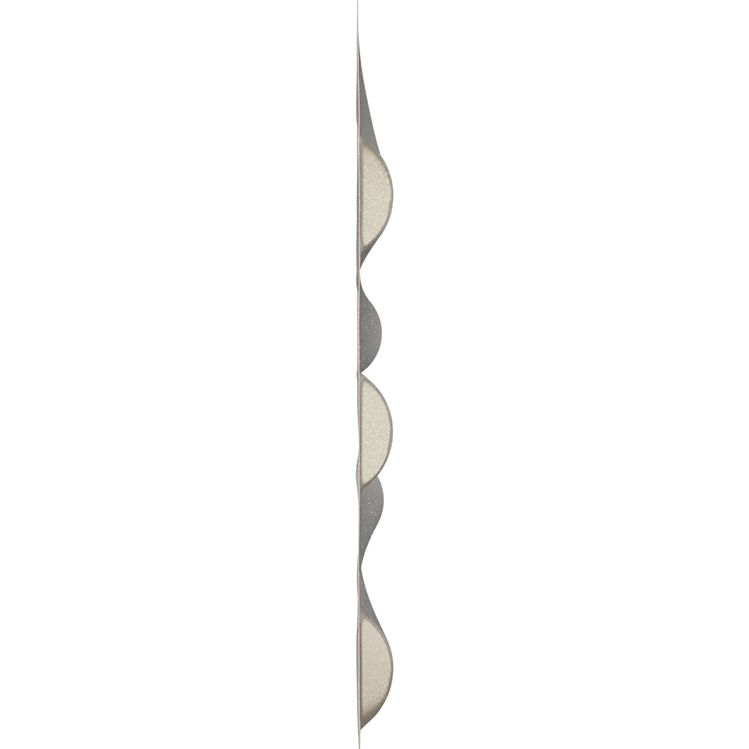 Ekena Millwork WP20X20NAASV-CASE-12 Wall-Panels - View #3