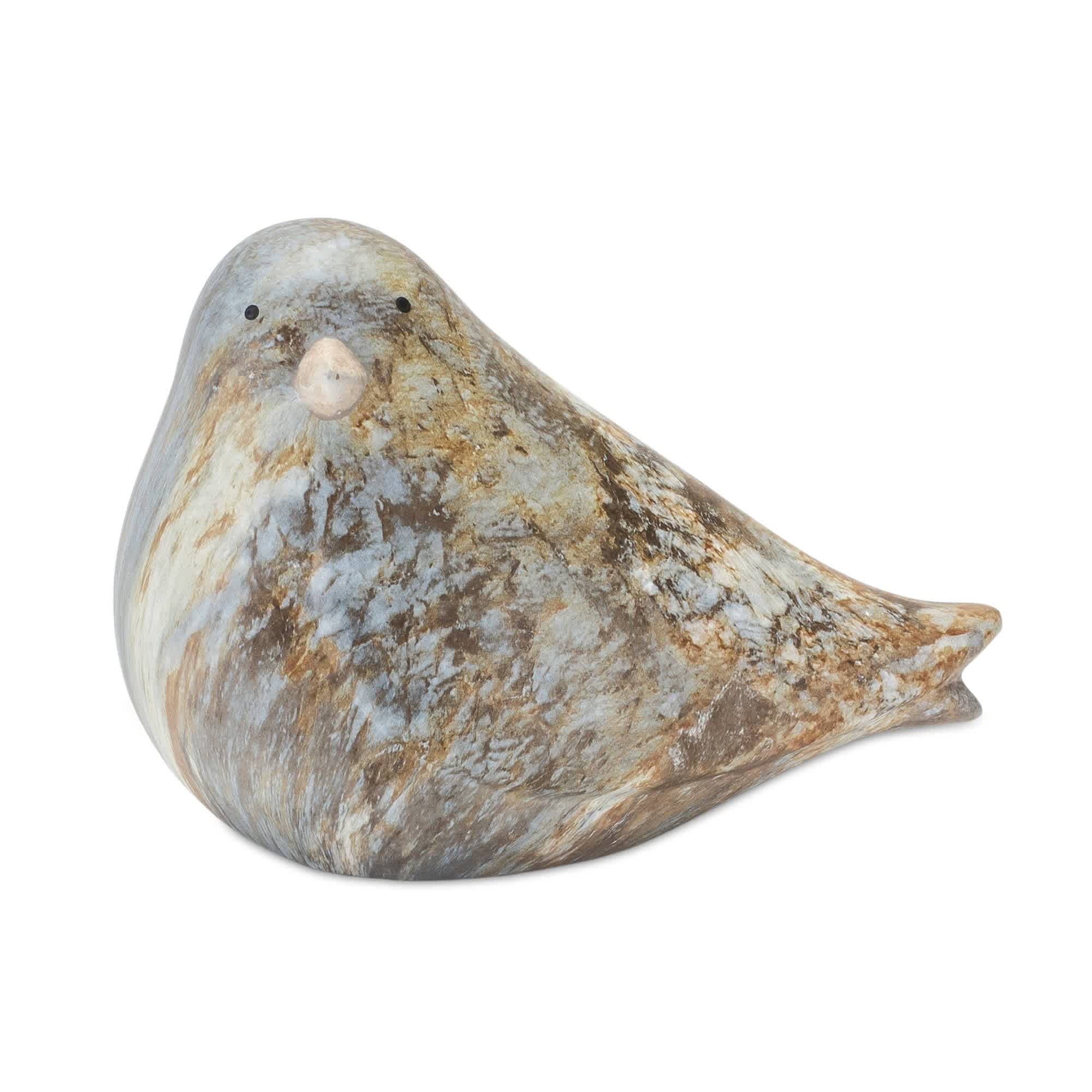 Melrose International 85559DS Decorative-Accessories - View #2