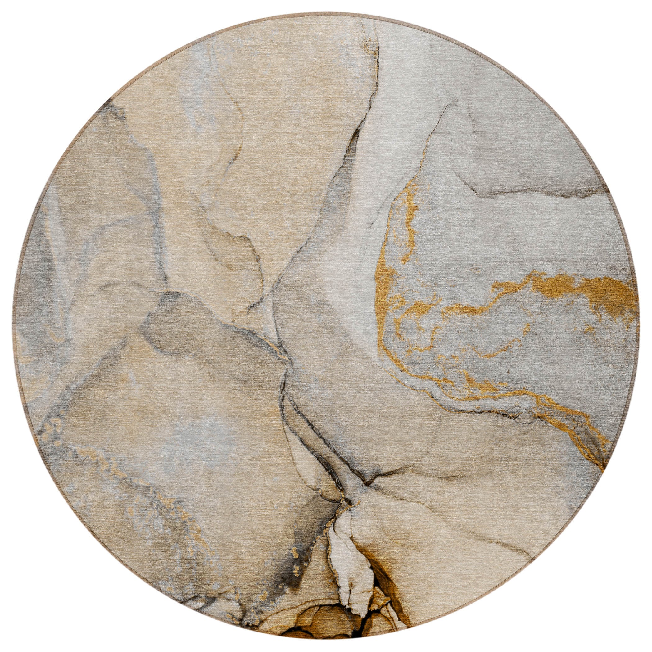 Addison Rugs ACN506BG8RO rugs - View #2