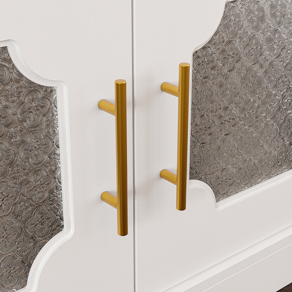 Homsee V-KF460080-01 Dining-Kitchen-Storarge - View #11