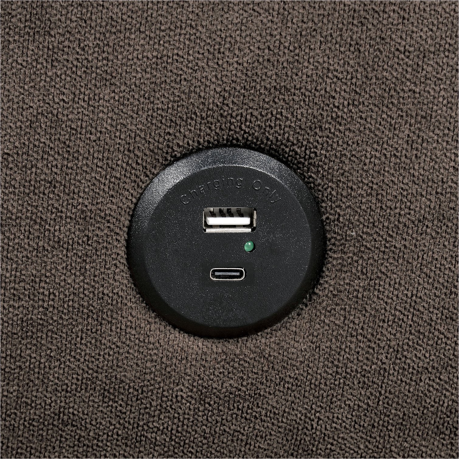 Naturefalls G1XW263QF9KF futons - View #3