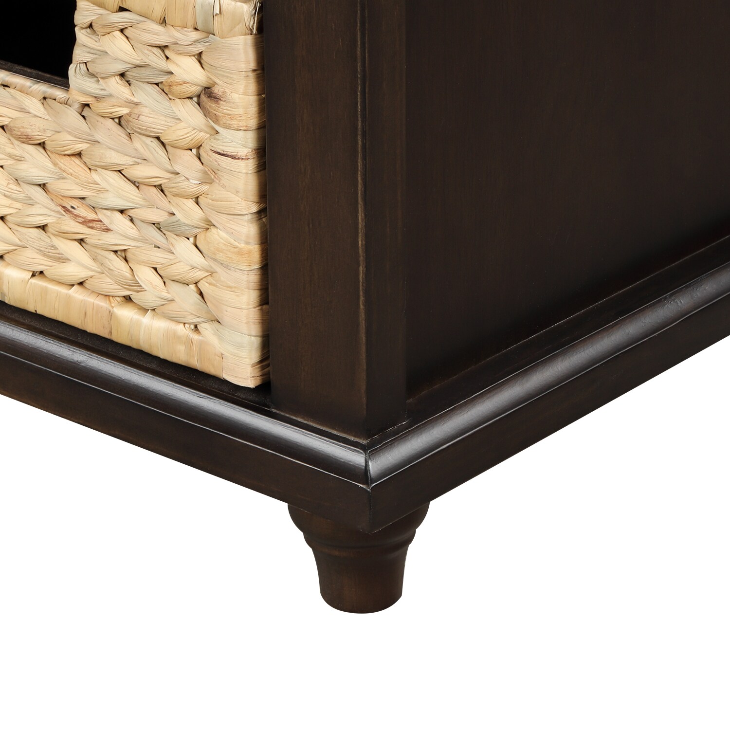ModernLuxe L-WF195161AAB bench - View #11