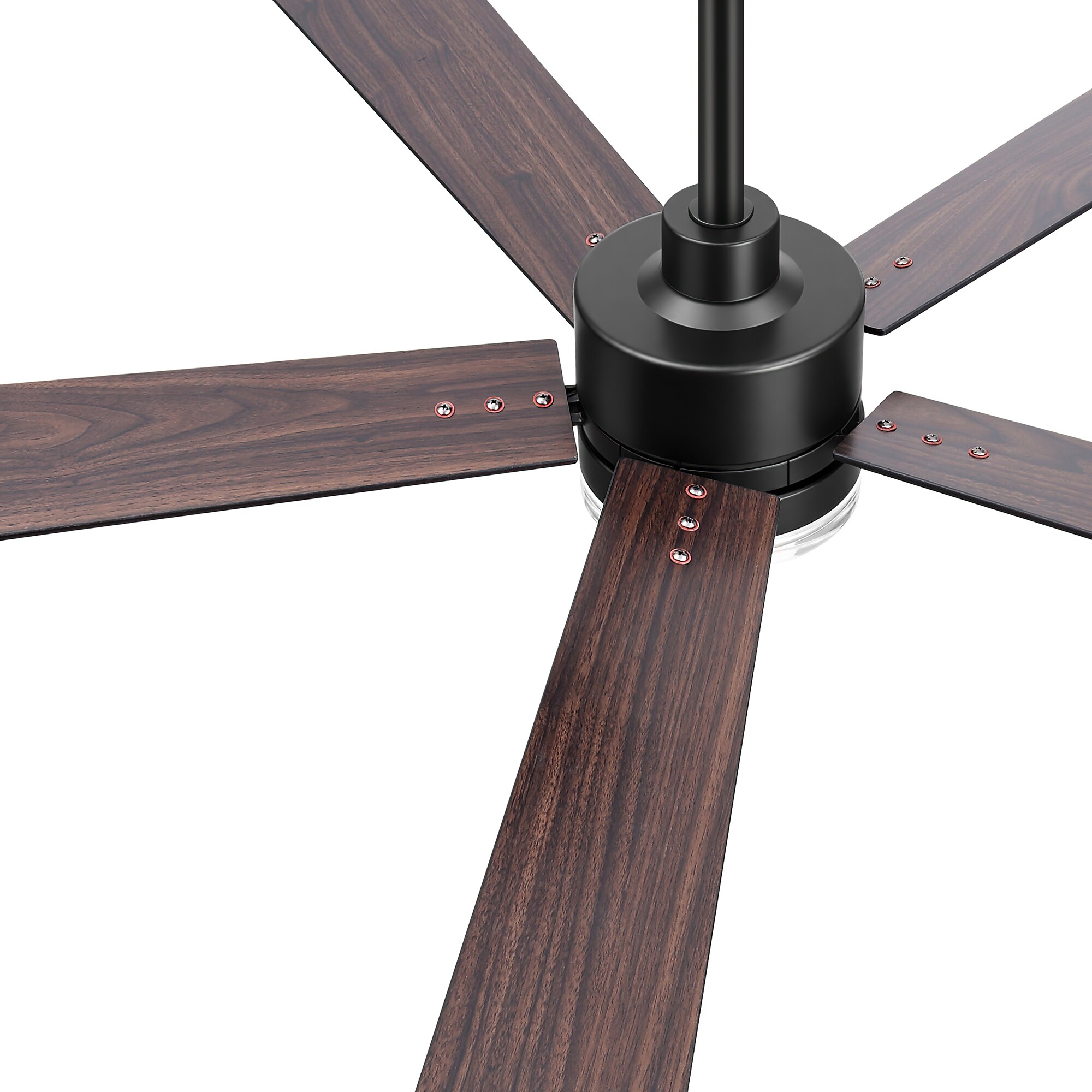 Breezary 35024-BK Ceiling-Fans - View #11
