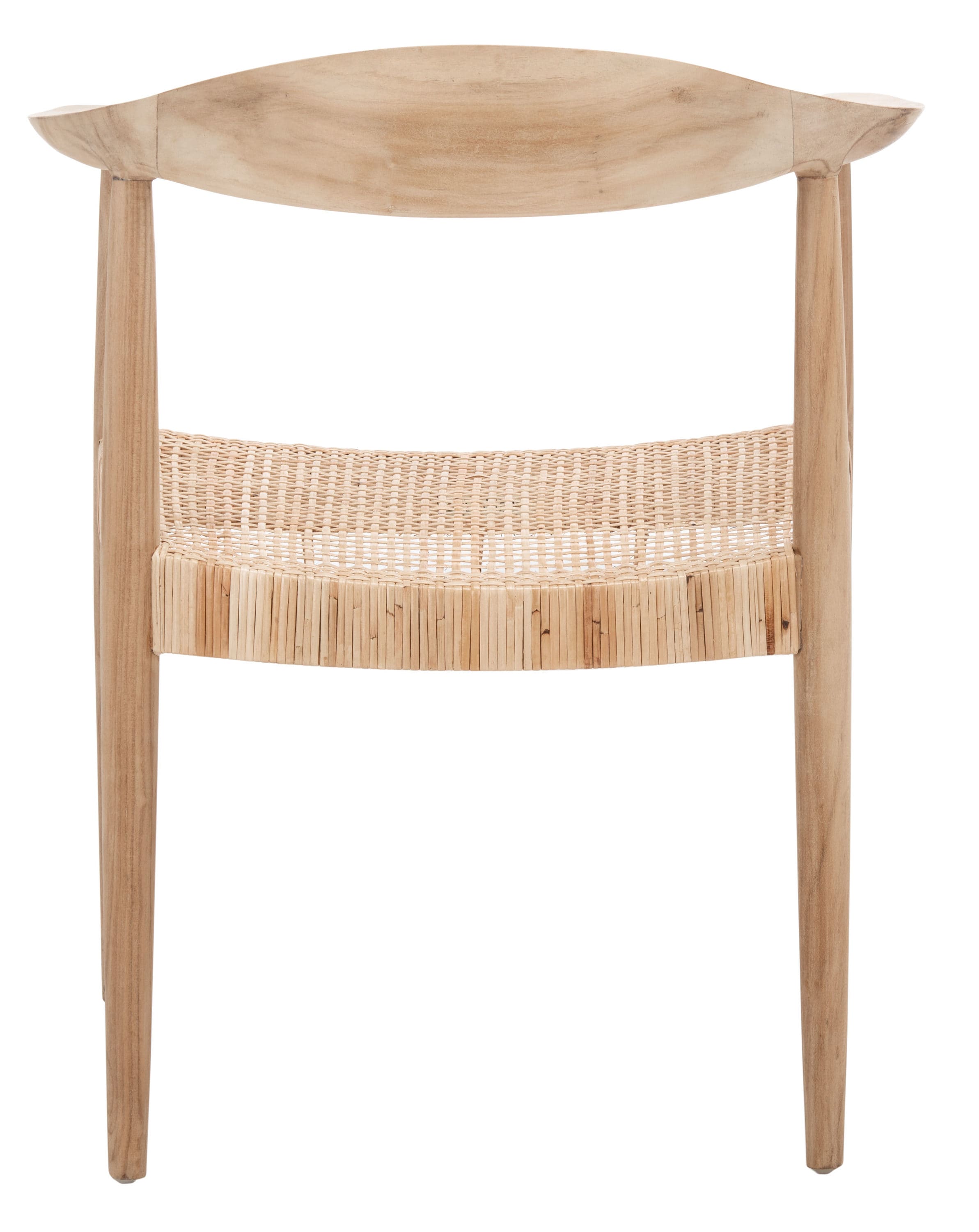 Safavieh ACH1007A chairs - View #6