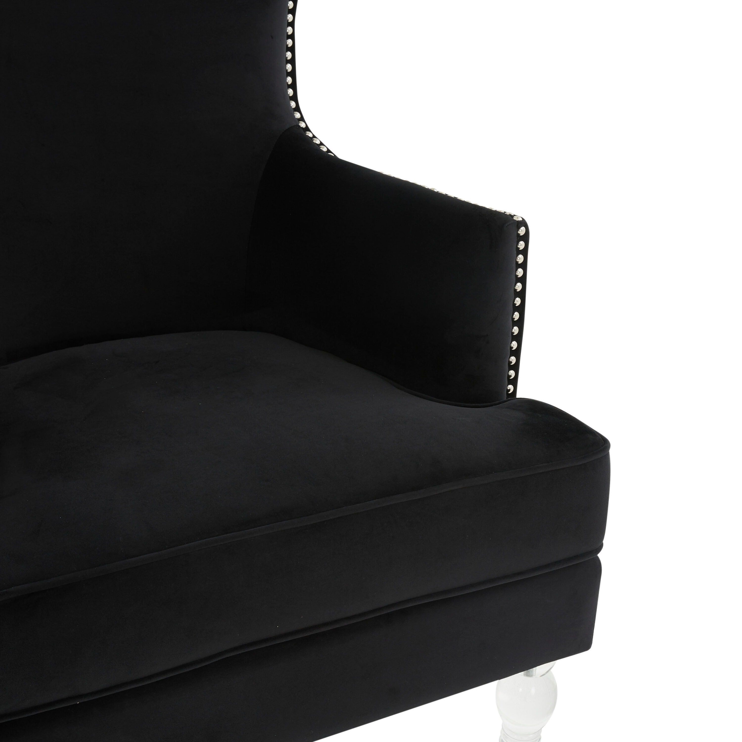 Safavieh SFV4745F chairs - View #2