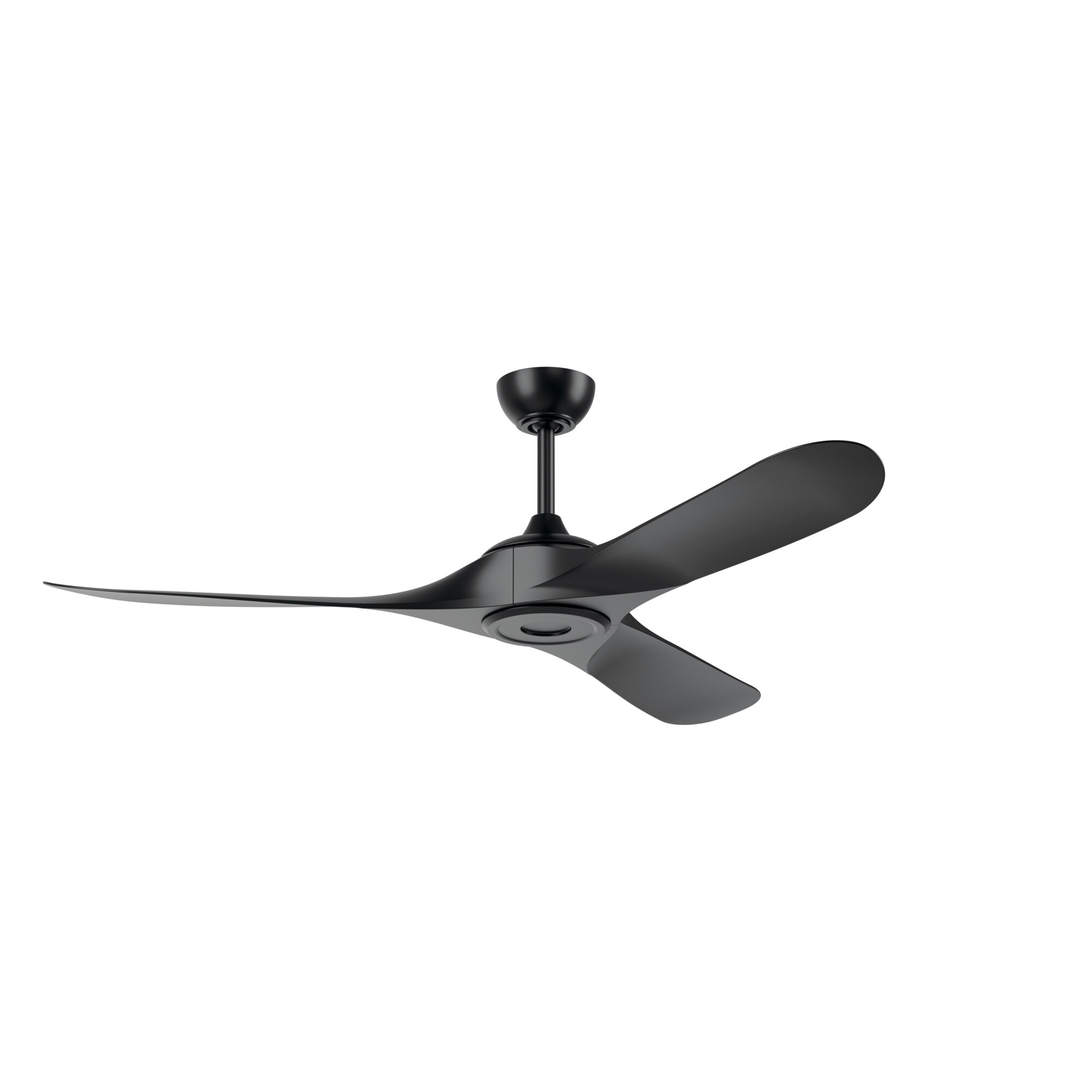 Kichler 310660SBK Ceiling-Fans - View #7