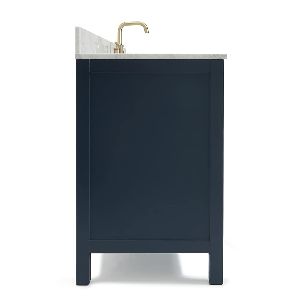 ARIEL A061SCW2OVOMNB Bath-Vanity-Combo - View #4