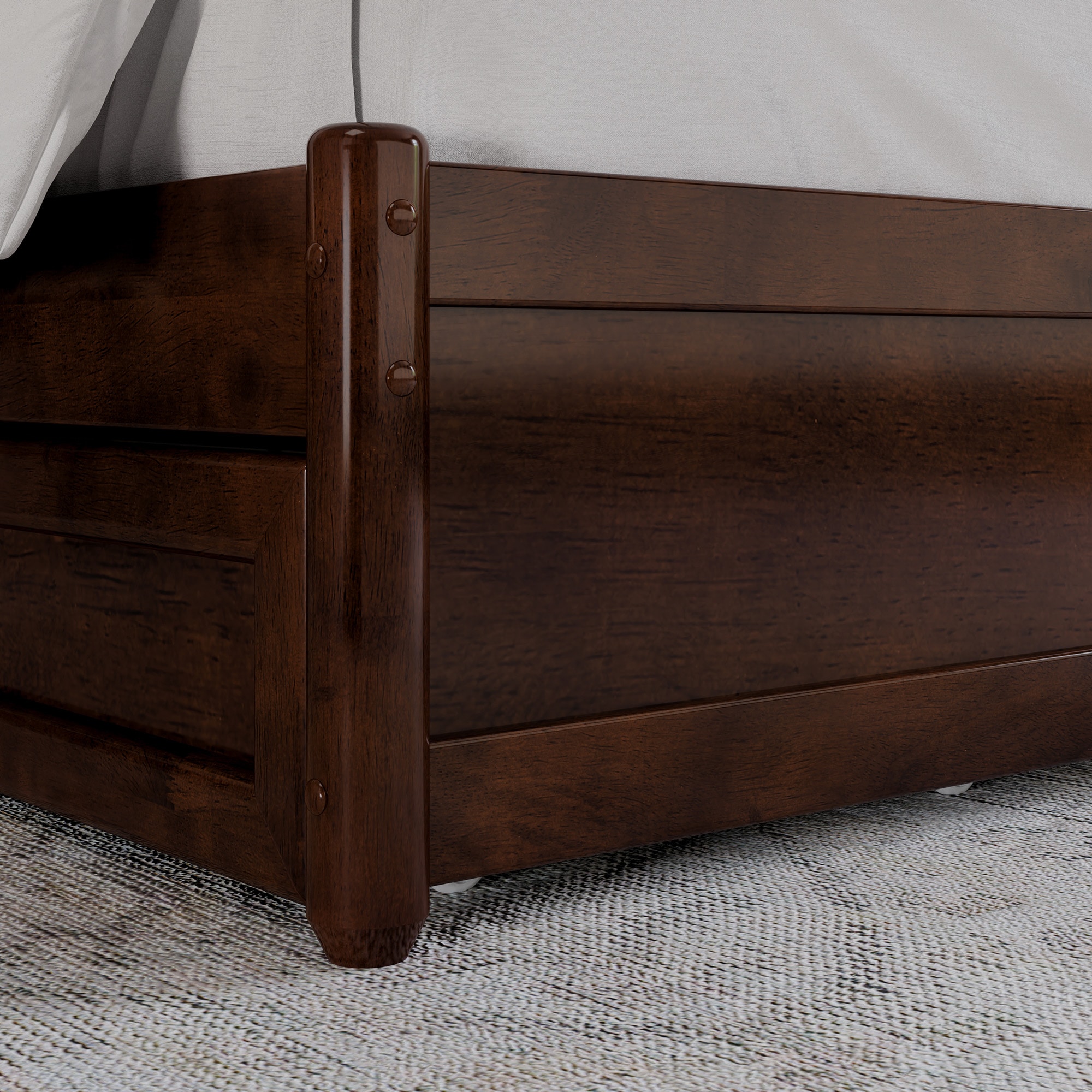 AFI AR8687144 beds - View #9