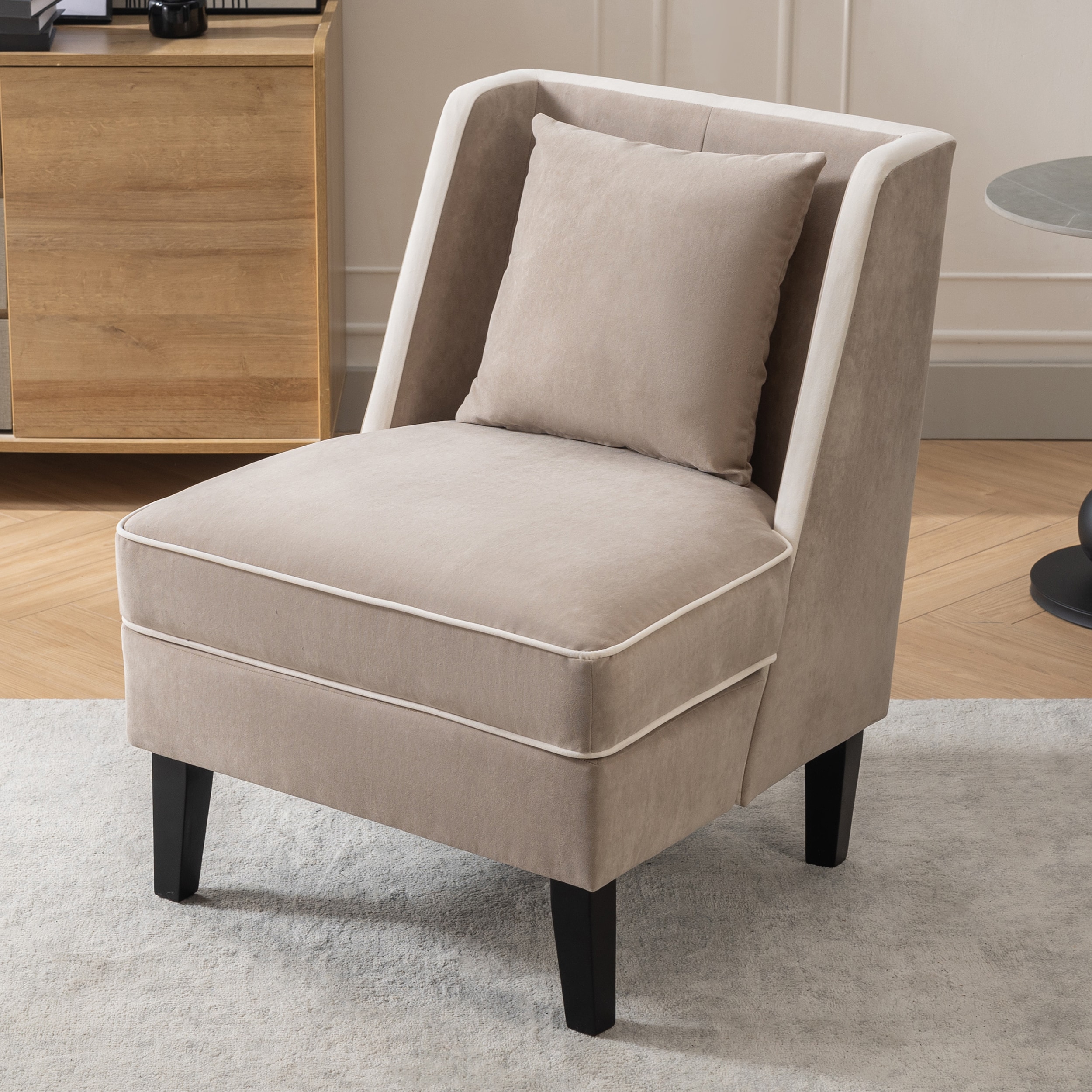 Clihome CMCH-737NA chairs - View #8